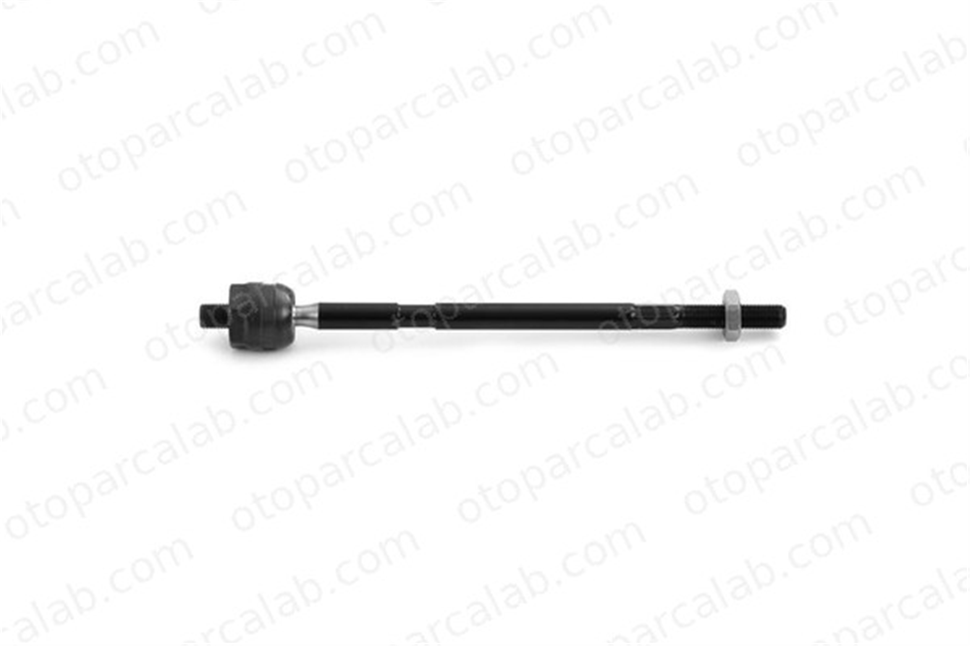 AYD 00482 Rot Mili Sağ veya Sol SEAT IBIZA III VW POLO 6Q0423810B 6Q0423810E