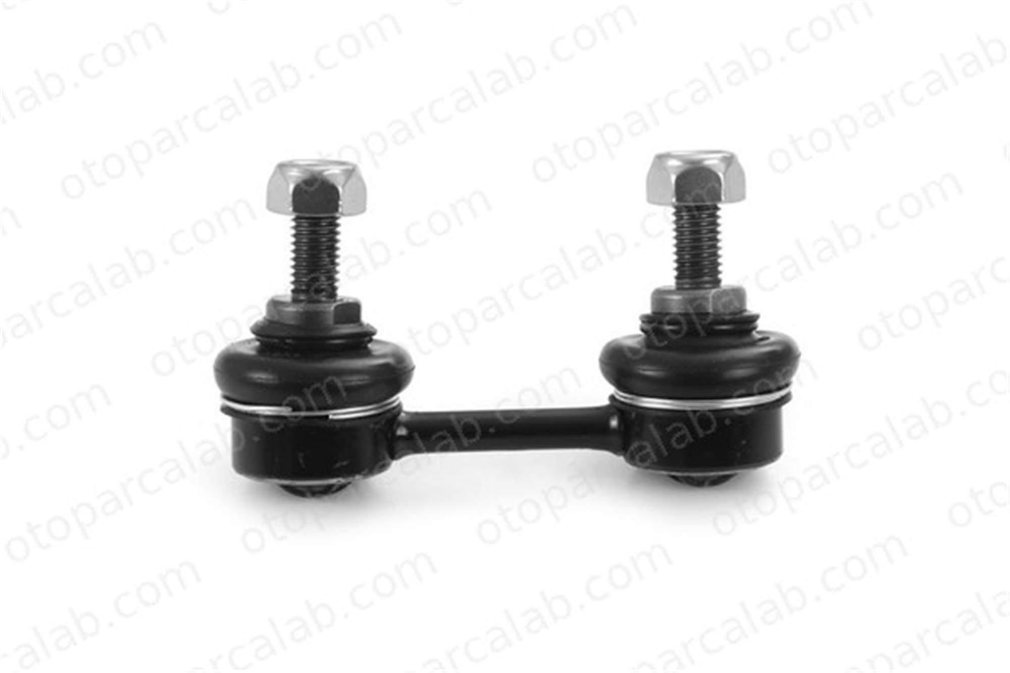 AYD 00494 Viraj Demir Askı Rotu Arka Sağ veya Sol BMW 7 33551091497 1091497