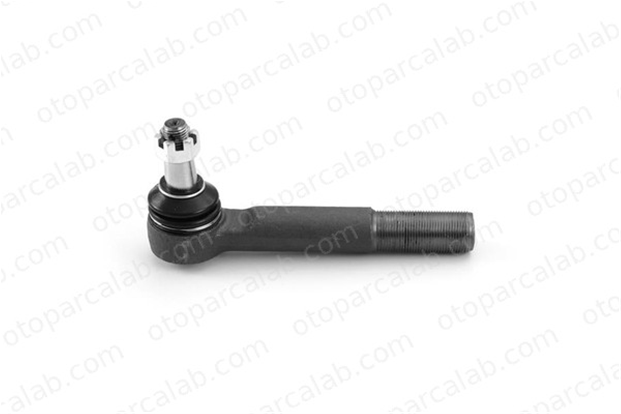 AYD 00524 Rot Başı Sol MERCEDES-BENZ T2/L Panelvan/Van T2/L Platform şasi 3302635 000 330 26 35