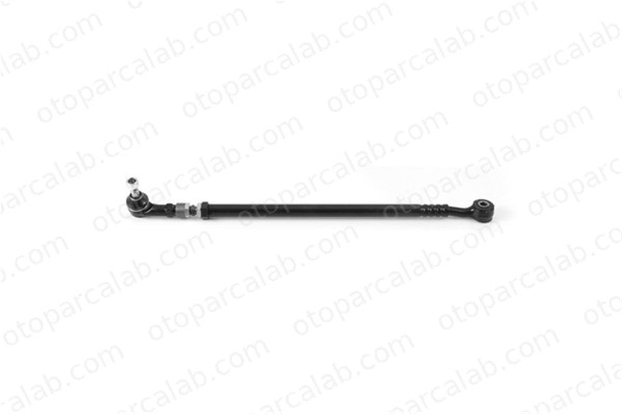AYD 00534 Rot Mili Sol AUDI 100 C3 Sedan 100 C3 Avant 443419801D 443419801A