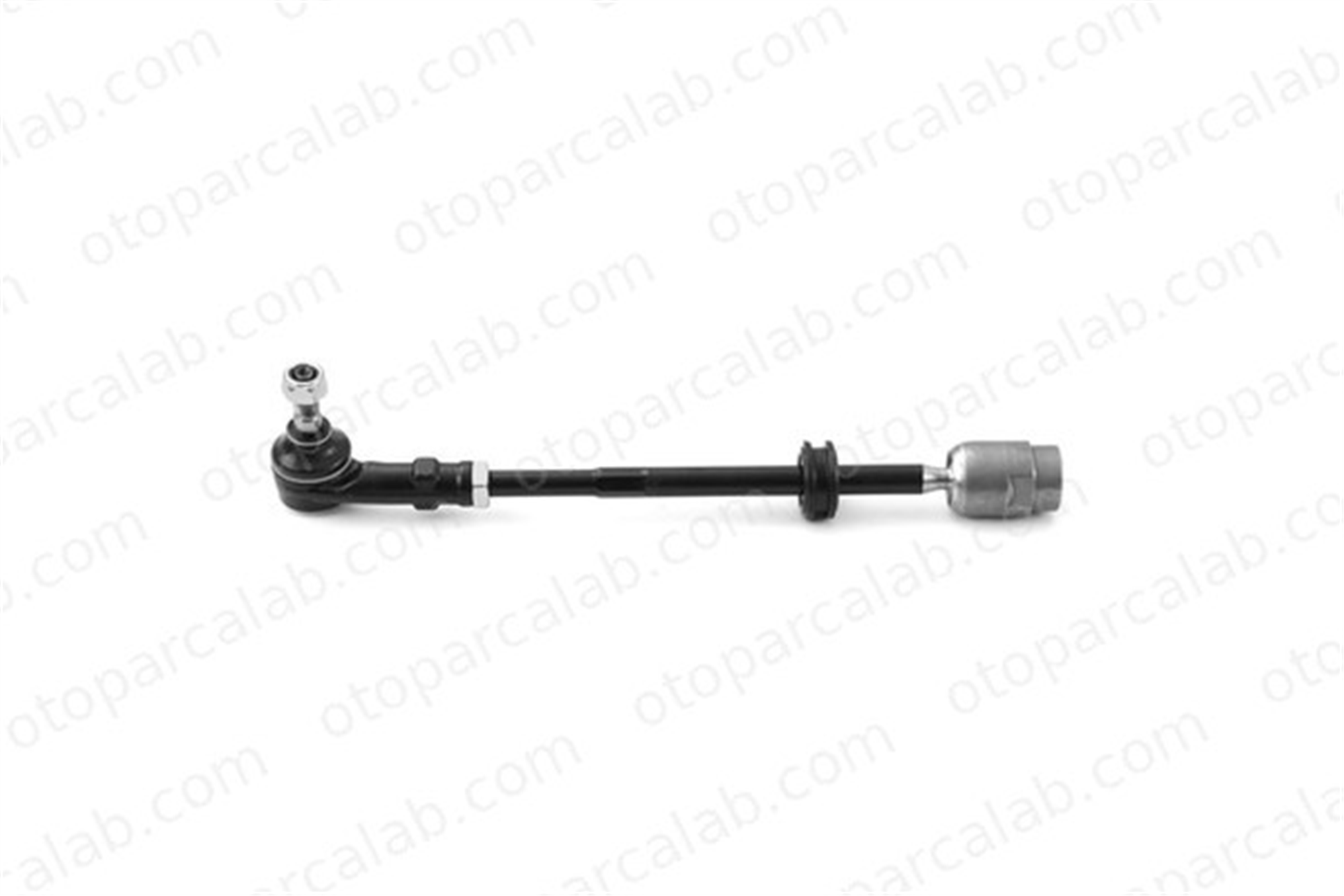 AYD 00538 Rot Mili Sol VW POLO III POLO 6N0419803 6N0419804