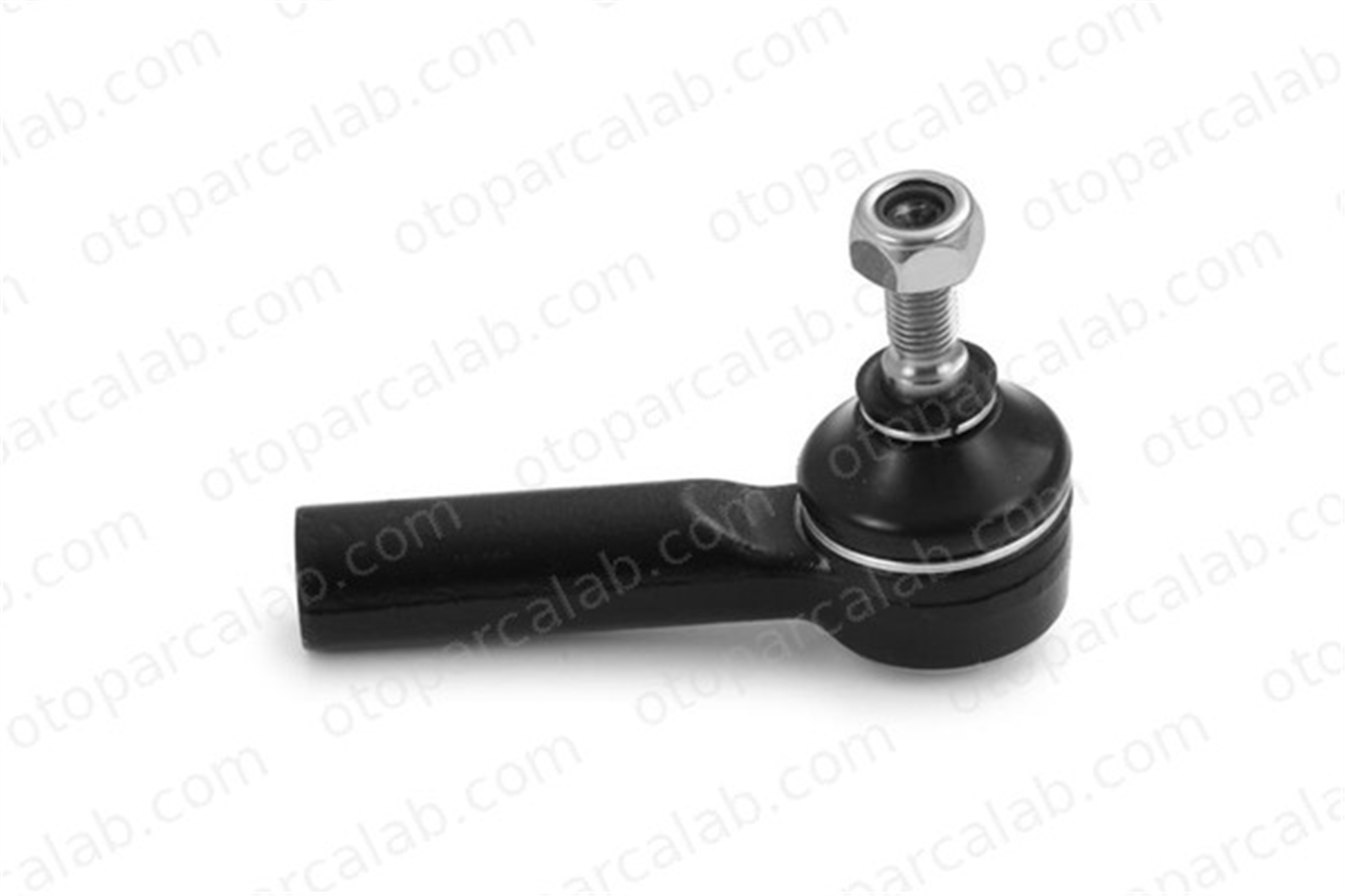 AYD 00539 Rot Başı Sağ veya Sol FIAT PANDA PANDA Kasa/eğik arka 5960834 5960835