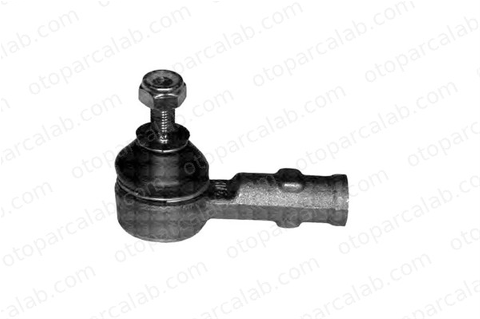 AYD 00540 Rot Başı Sağ veya Sol ROVER 100 / METRO Hatchback 100 Cabrio GSJ733
