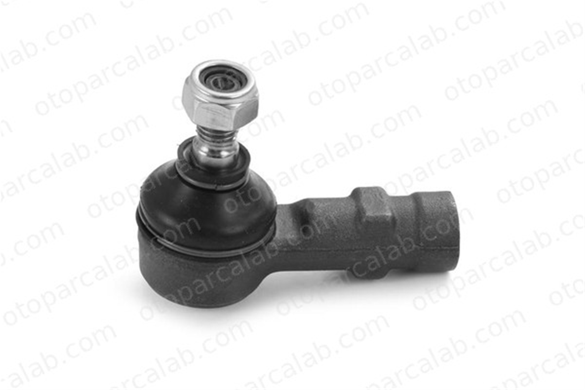 AYD 00543 Rot Başı Sağ veya Sol SAAB 900 I 900 I Combi Coupe 8924177 8985160