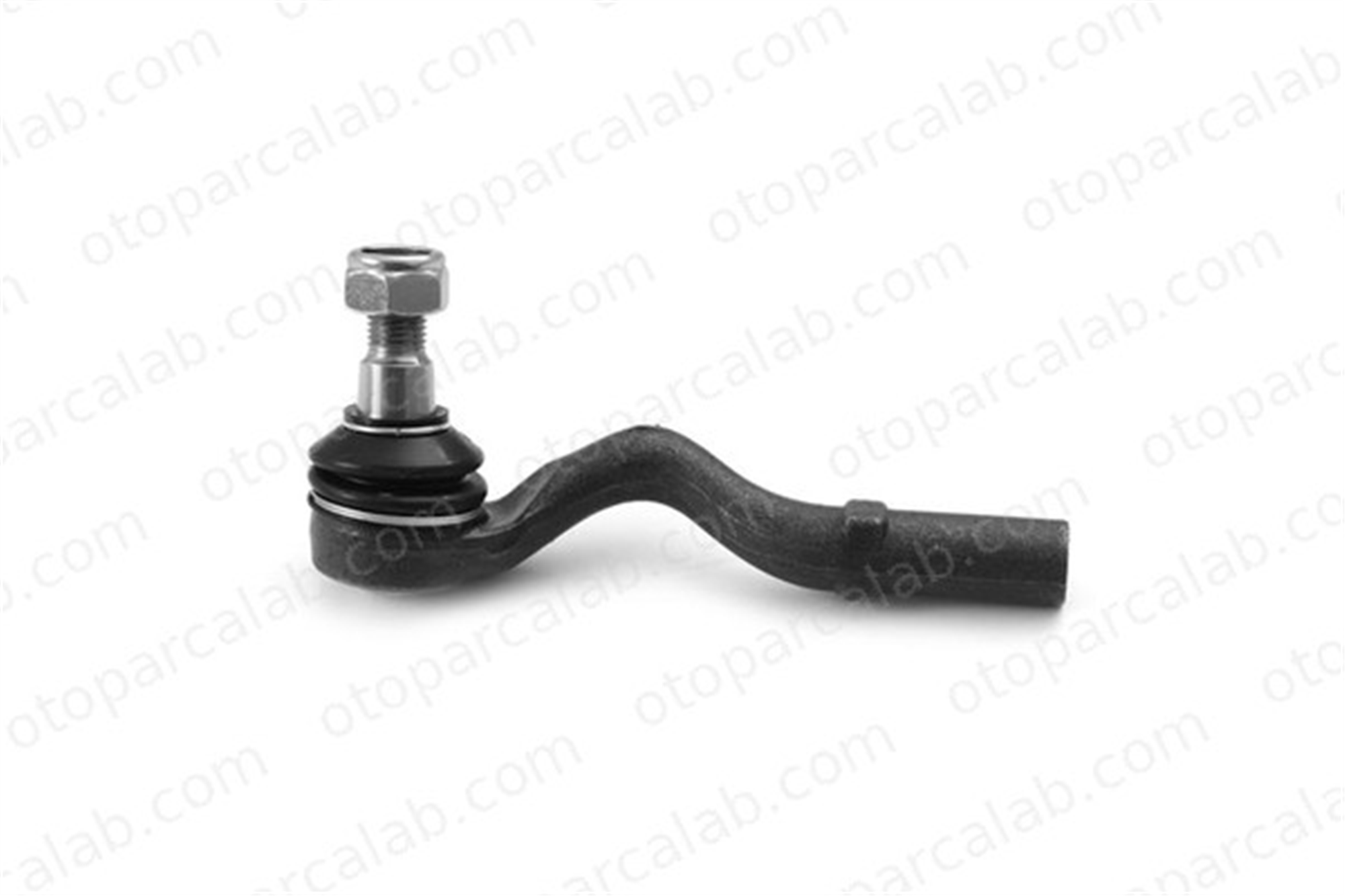 AYD 00547 Rot Başı Sol MERCEDES-BENZ E-SERISI E-SERISI T-Model A2103380515 2103380515
