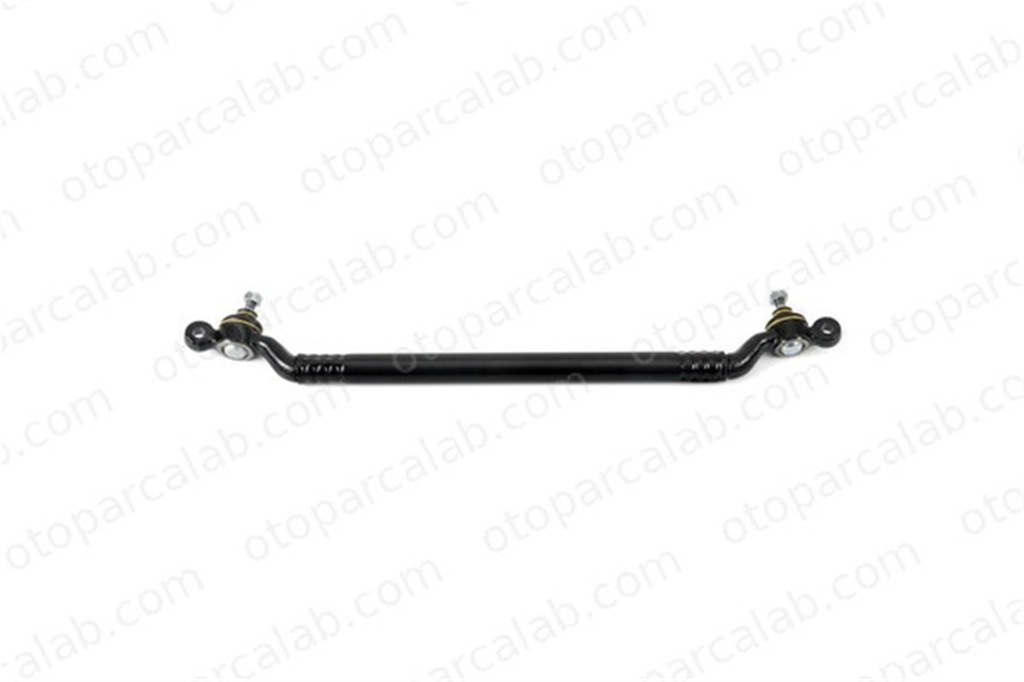 AYD 00554 Rot Mili Sağ BMW 7 32211130655 32121118838