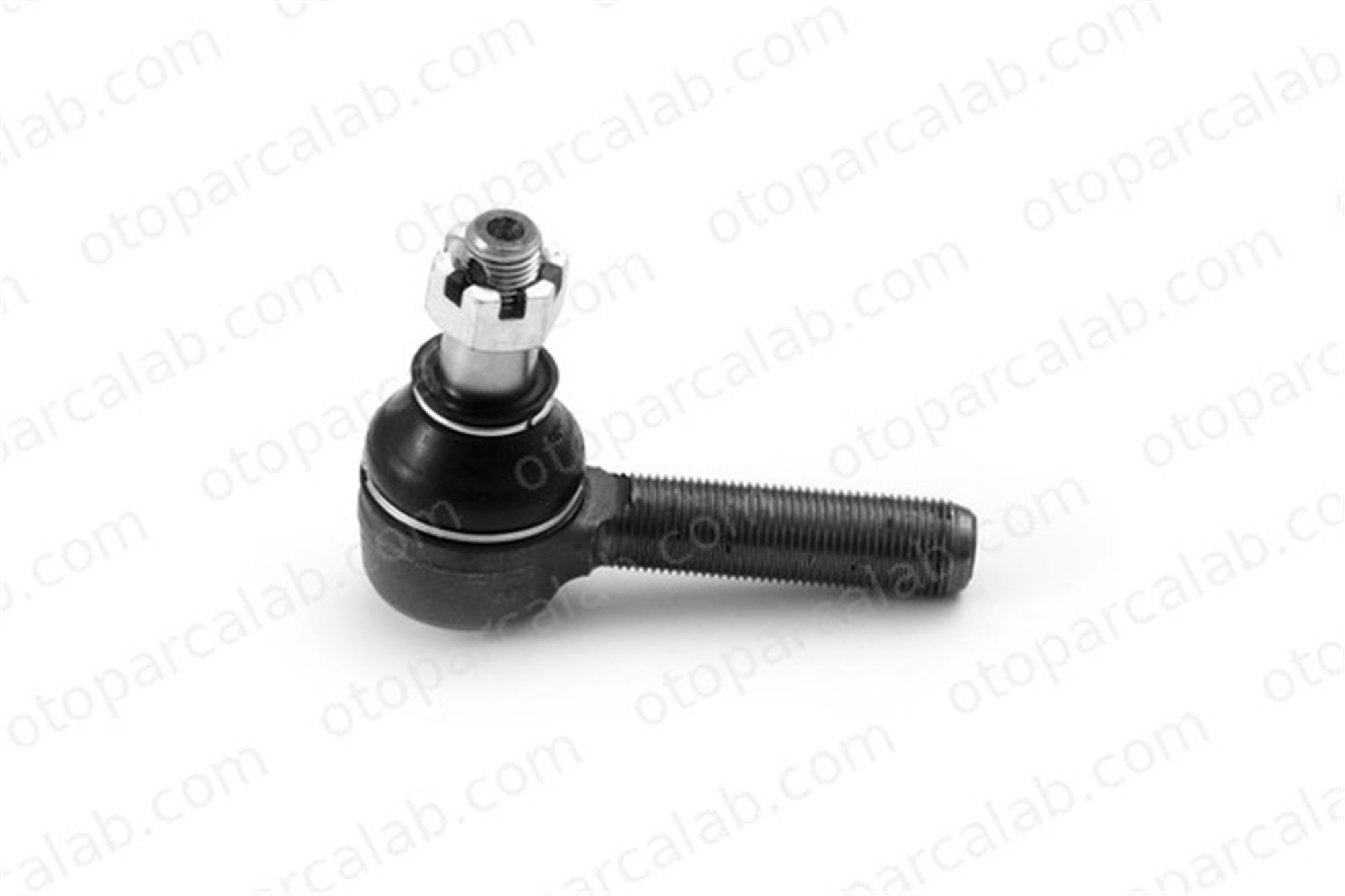 AYD 00614 Rot Başı Sağ veya Sol MERCEDES-BENZ MB Minibüs/Otobüs MB Panelvan/Van 6313300310 6313380310