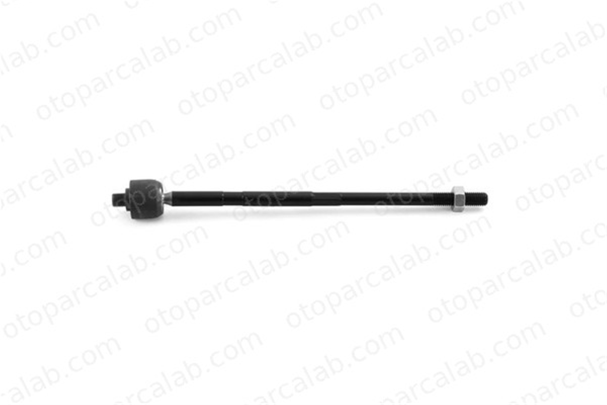 AYD 00625 Rot Mili Sağ veya Sol FORD FOCUS I FOCUS I Turnier YS4Z3280AA 1085520