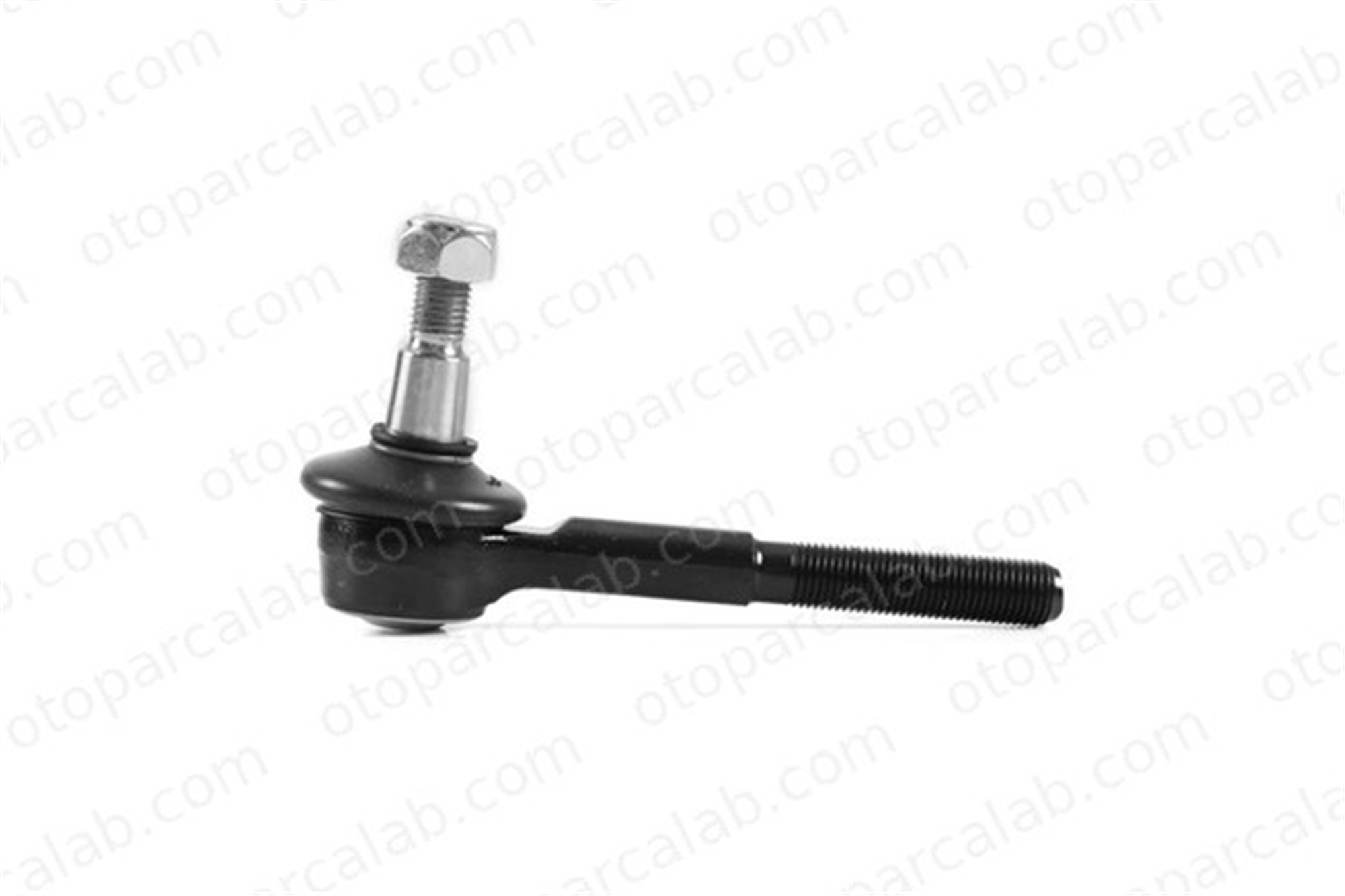 AYD 00638 Rot Başı Sol MERCEDES-BENZ SL