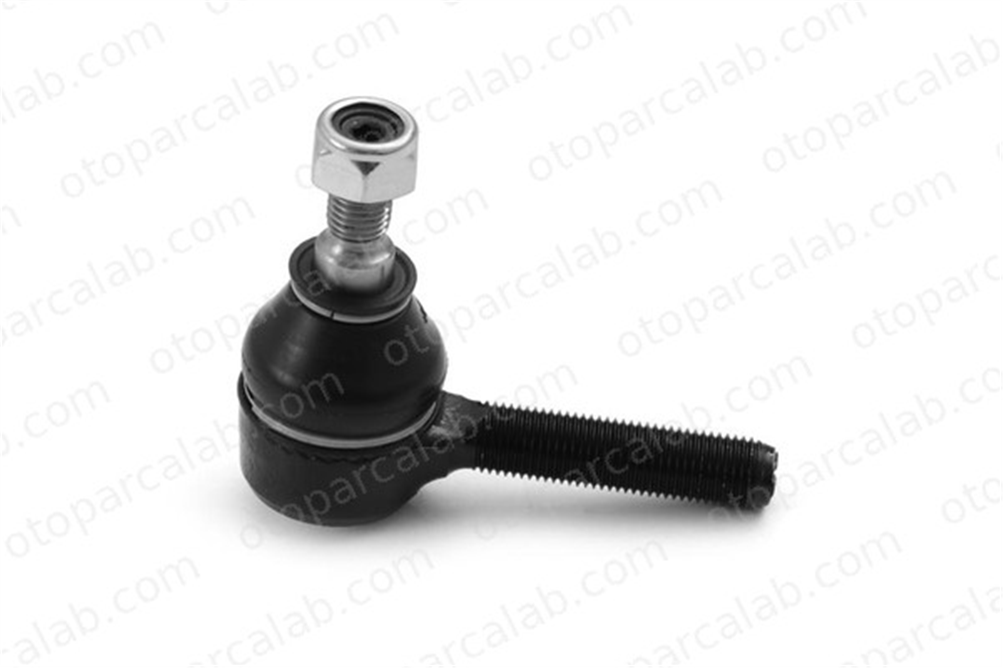 AYD 00639 Rot Başı Sağ veya Sol MERCEDES-BENZ SL 13306935 13305235