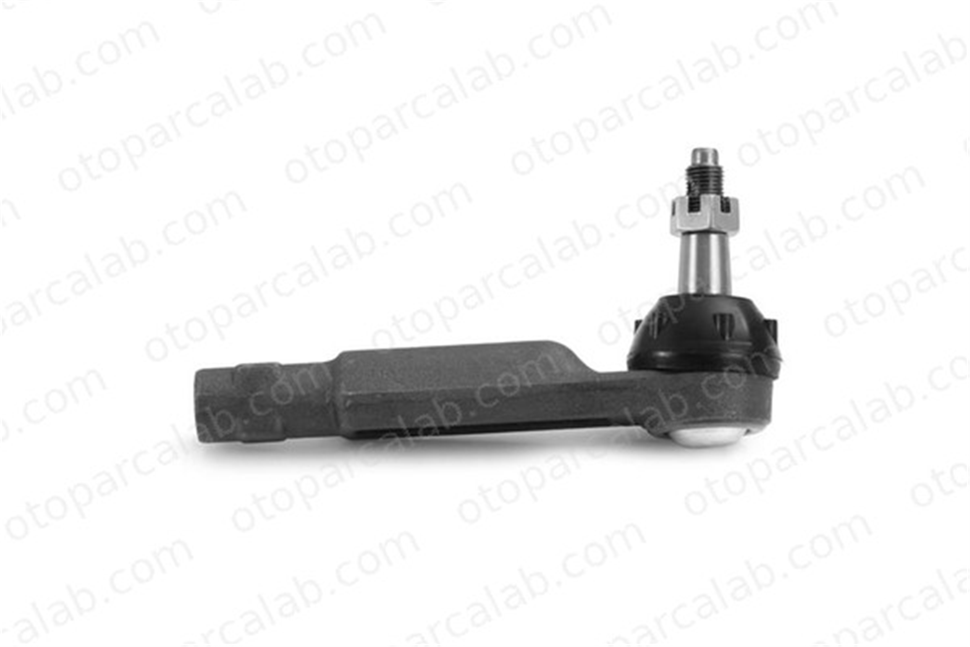 AYD 00644 Rot Başı Sağ veya Sol FORD USA MUSTANG Convertible MUSTANG Coupe E0ZZ3A130A