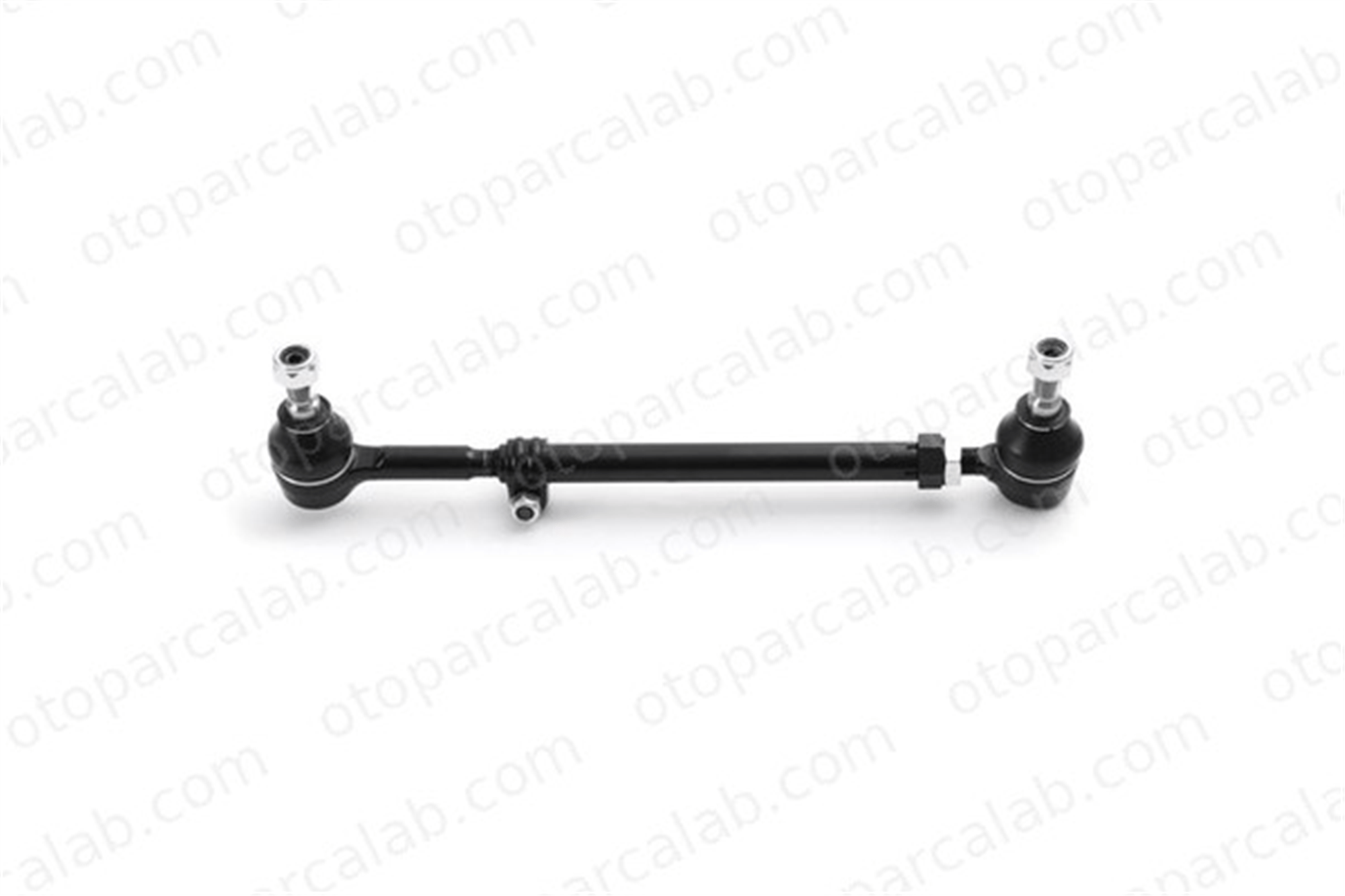AYD 00646 Rot Mili Sağ MERCEDES-BENZ SPRINTER 3,5-t Panelvan/Van SPRINTER 3,5-t Platform şasi 1293300203 2E0713491