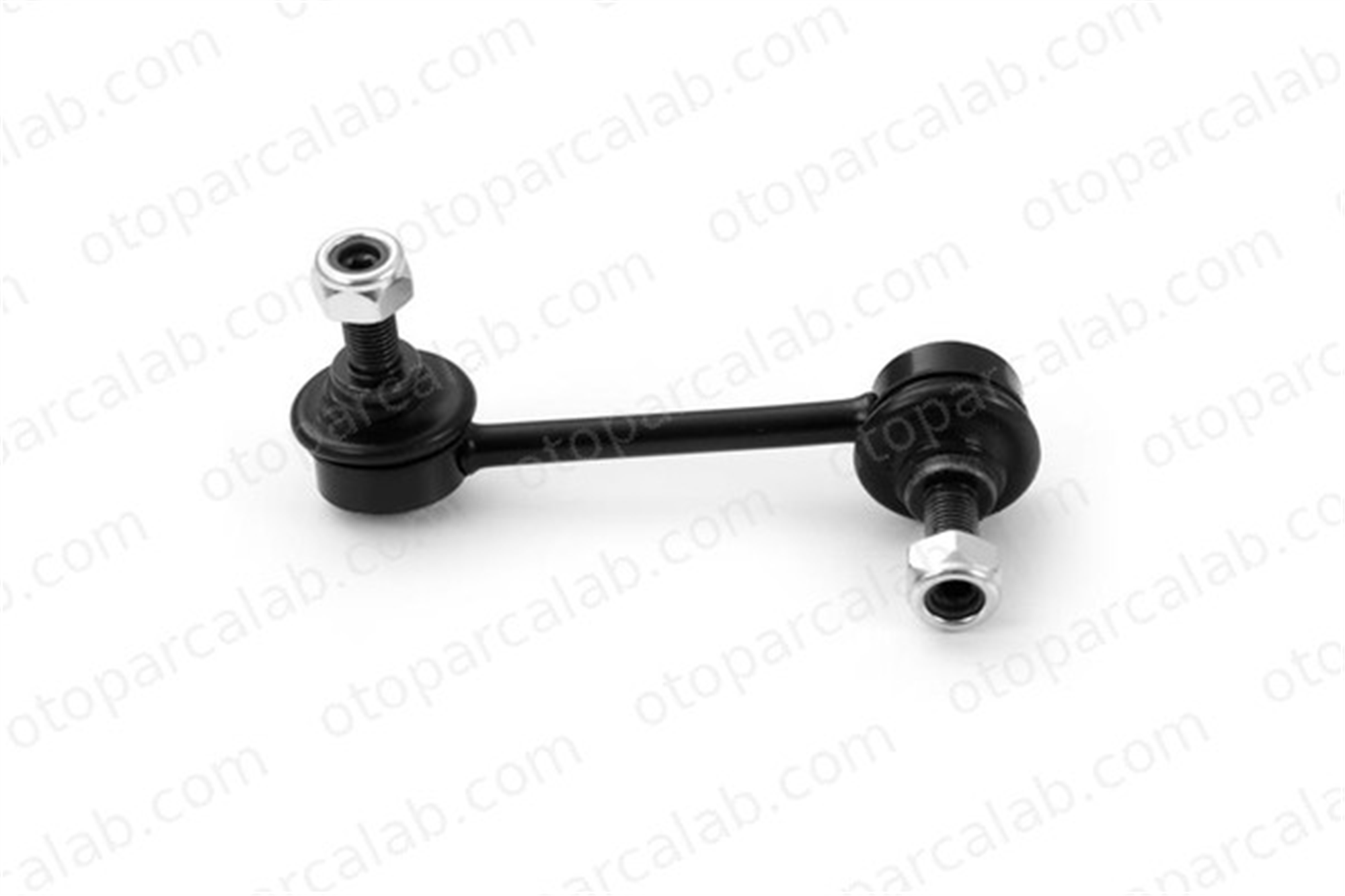 AYD 00647 Viraj Demir Askı Rotu Ön Sağ MAZDA 626 V Hatchback 626 V Station Wagon 3410591 GA2A34150A