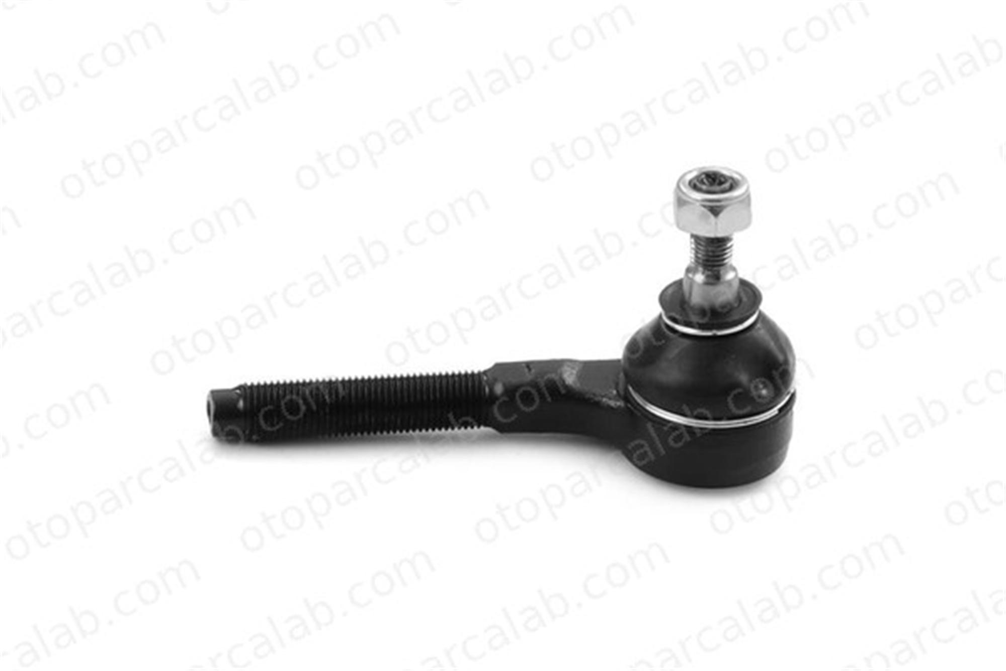AYD 00649 Rot Başı Sağ CITROËN AX SAXO 381714 1607316280