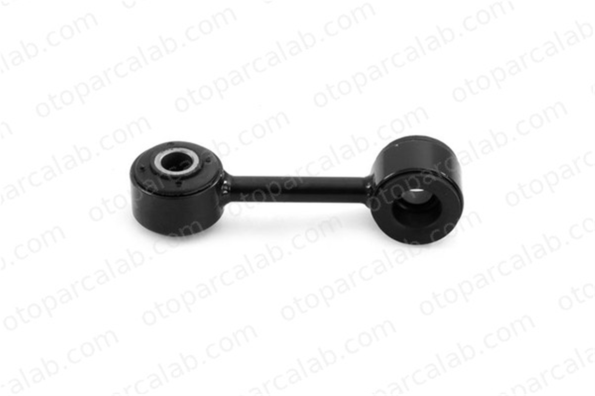 AYD 00656 Viraj Demir Askı Rotu Ön Sağ VW TRANSPORTER T4 Minibüs/Otobüs TRANSPORTER T4 Panelvan/Van 701411049 701411049B