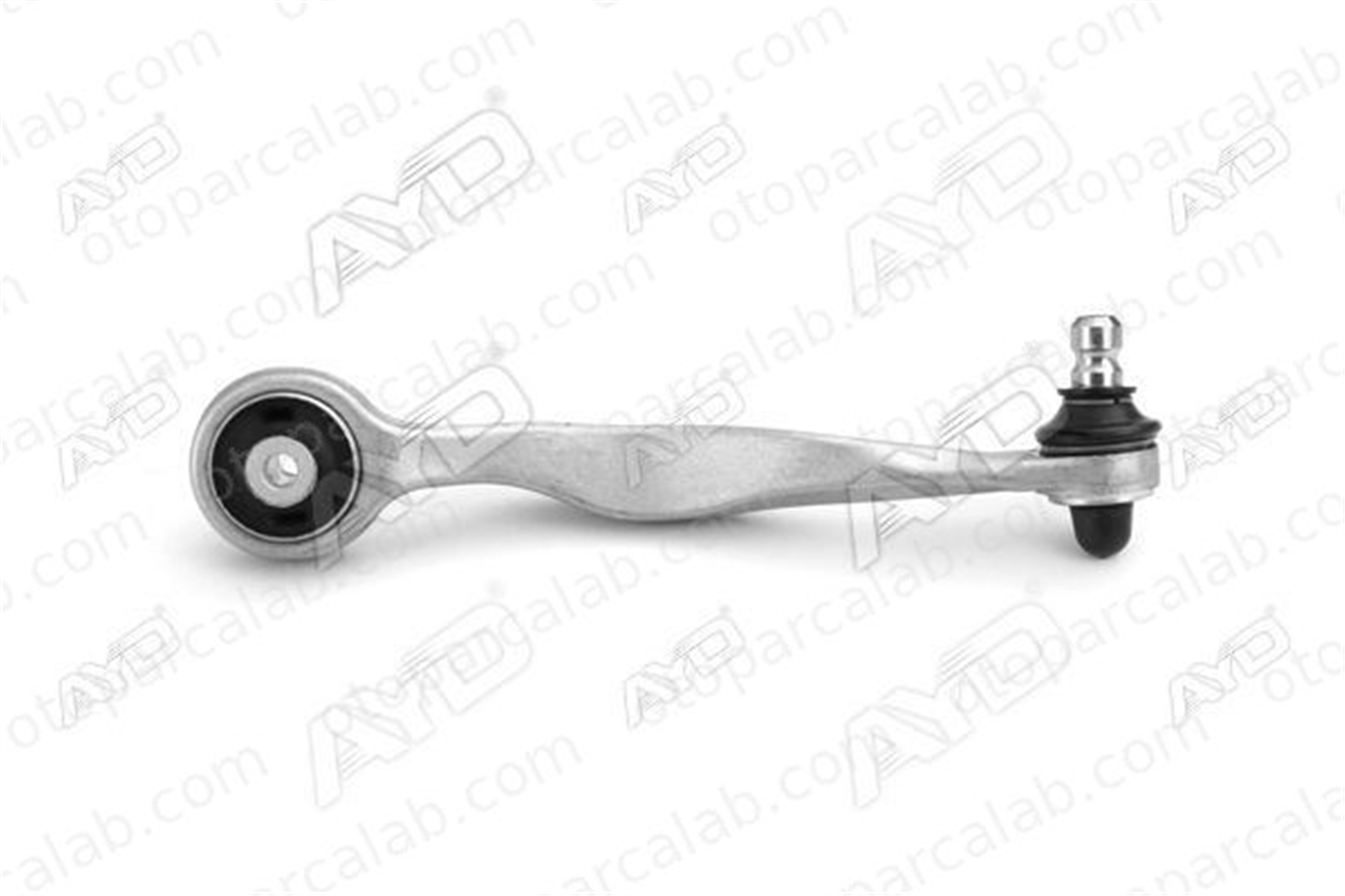 AYD 00670 Salıncak Ön Üst Sağ AUDI A6 C5 Avant A6 C5 8E0407510A 8D0407510A