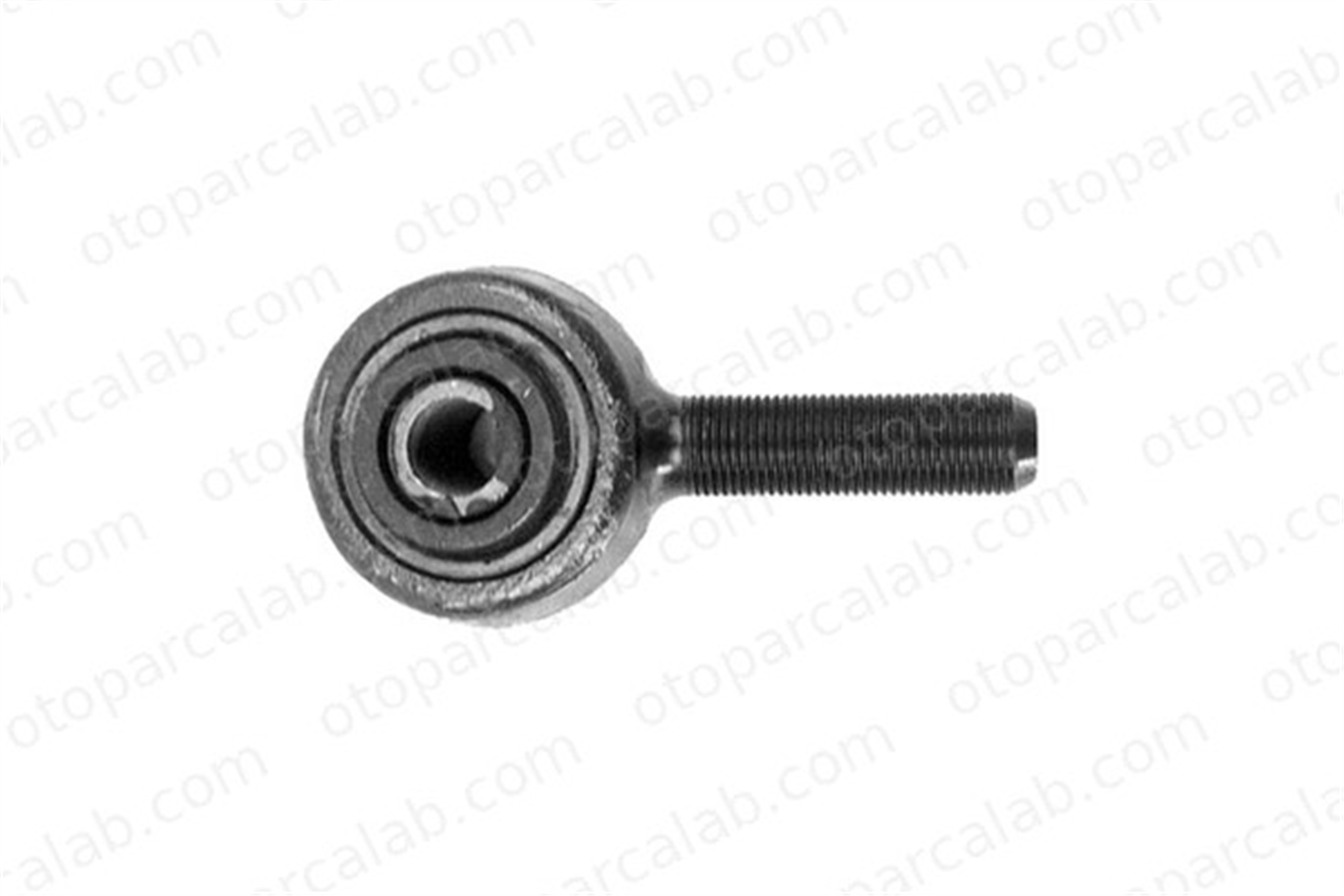 AYD 00672 Rot Başı Sağ veya Sol PEUGEOT 504 504 Break 405705
