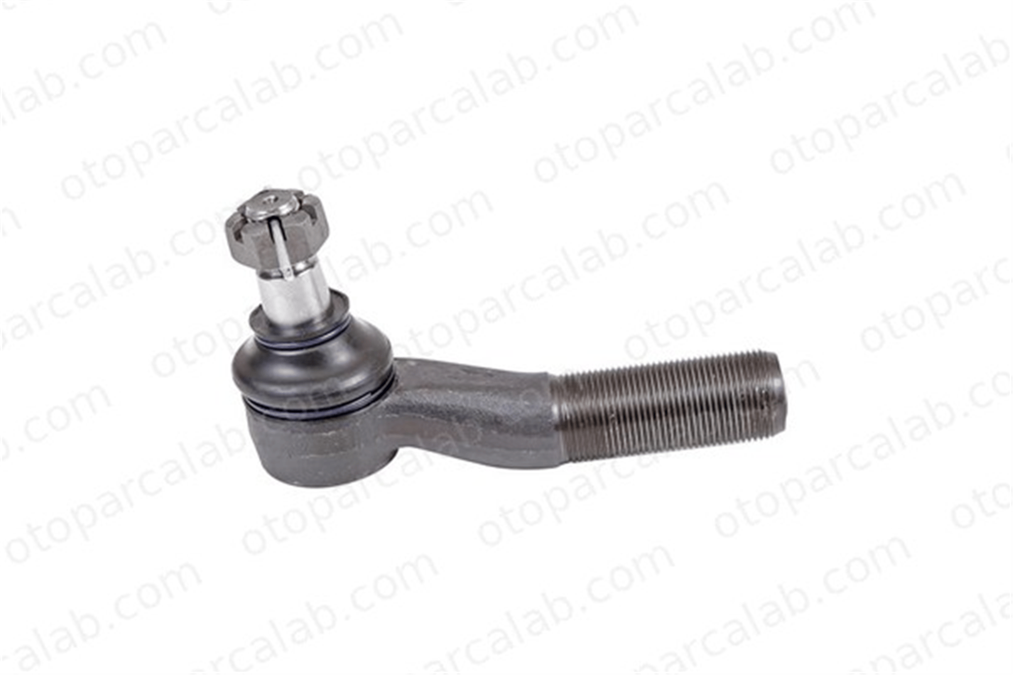 AYD 00694 Rot Başı Sağ MERCEDES-BENZ T1 Panelvan/Van T1 Platform şasi 6023300135 6023305435