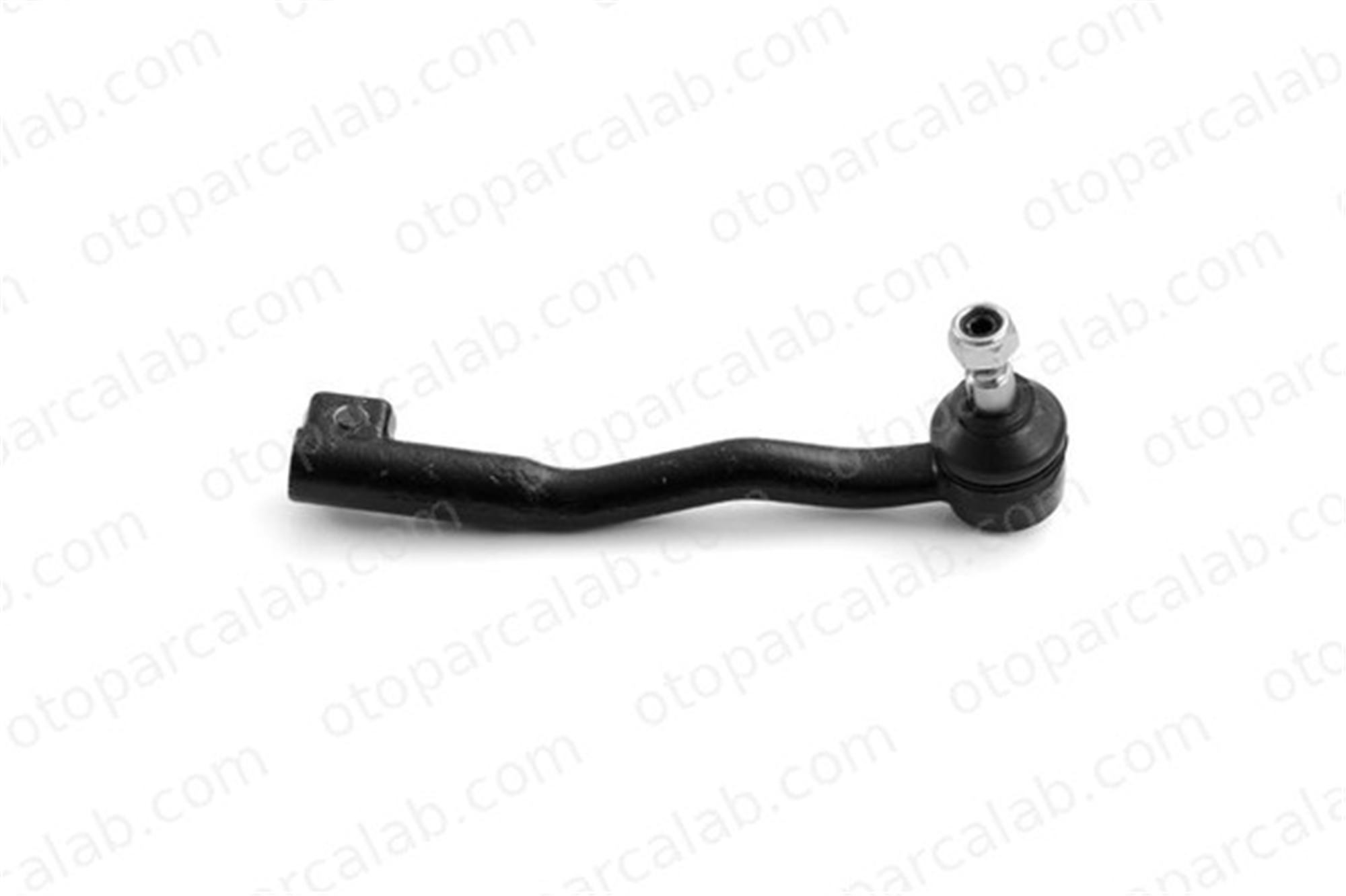 AYD 00699 Rot Başı Sağ BMW 7 32211141346 1141346