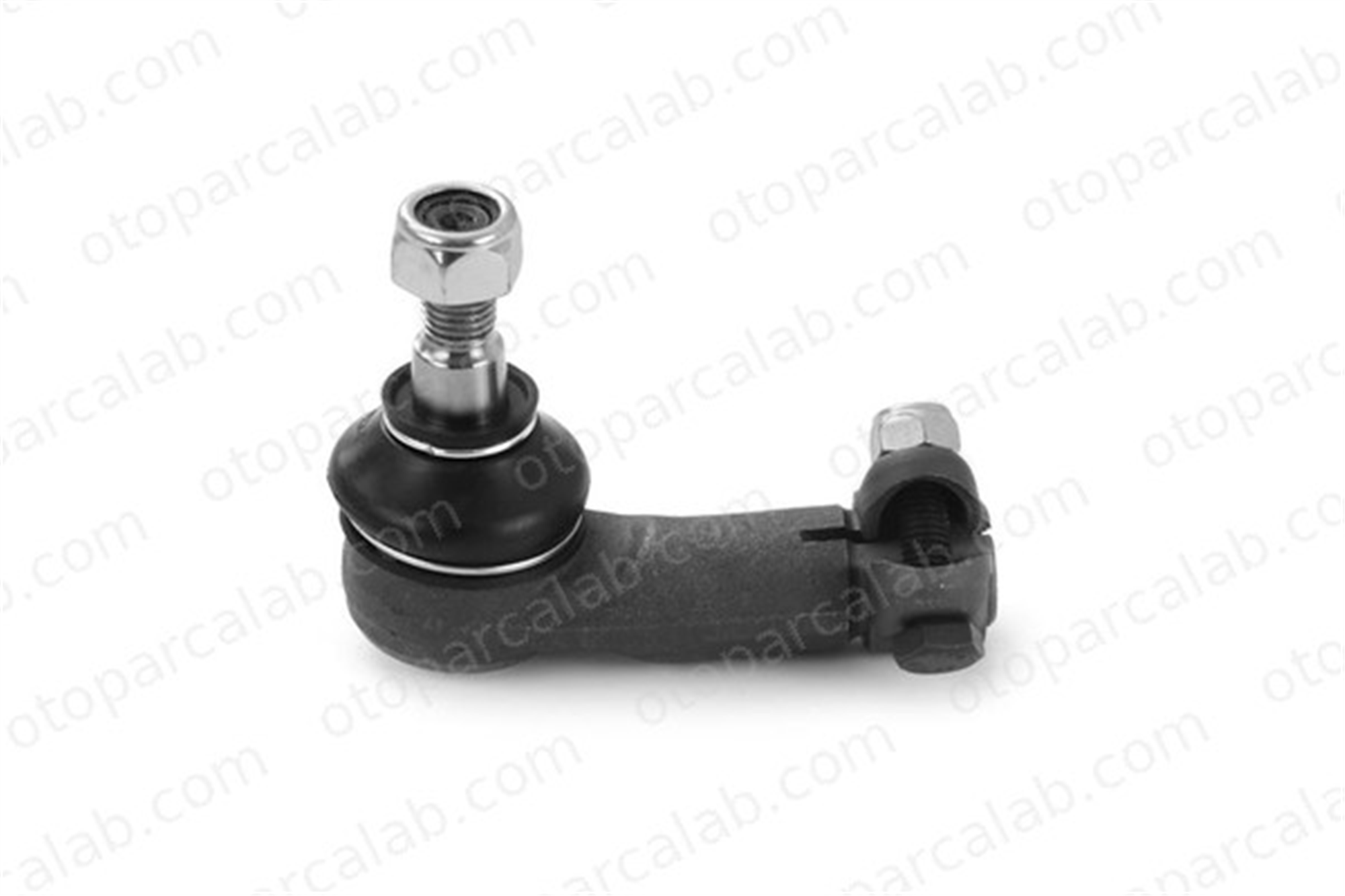 AYD 00700 Rot Başı Sağ VW LT 40-55 I Panelvan/Van LT 28-35 I Panelvan/Van 281415801DPART1