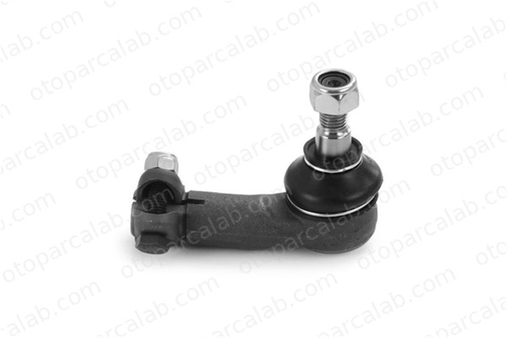 AYD 00701 Rot Başı Sol VW LT 40-55 I Panelvan/Van LT 28-35 I Panelvan/Van 281415801DPART2
