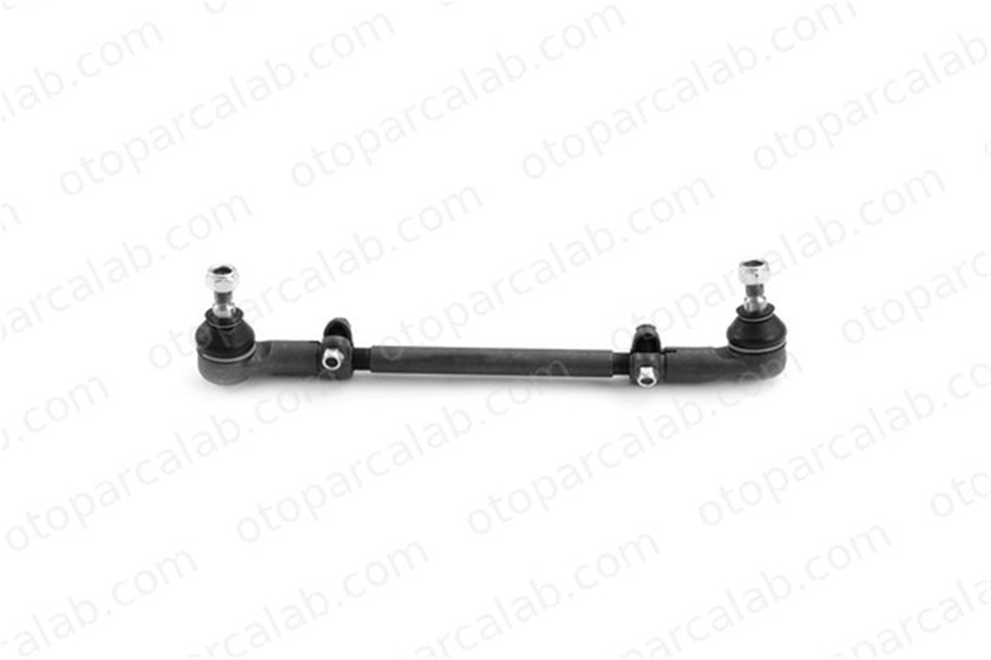 AYD 00702 Rot Mili Sağ VW LT 28-35 I Minibüs/Otobüs LT 28-35 I Platform şasi 281415801 48510C07G0