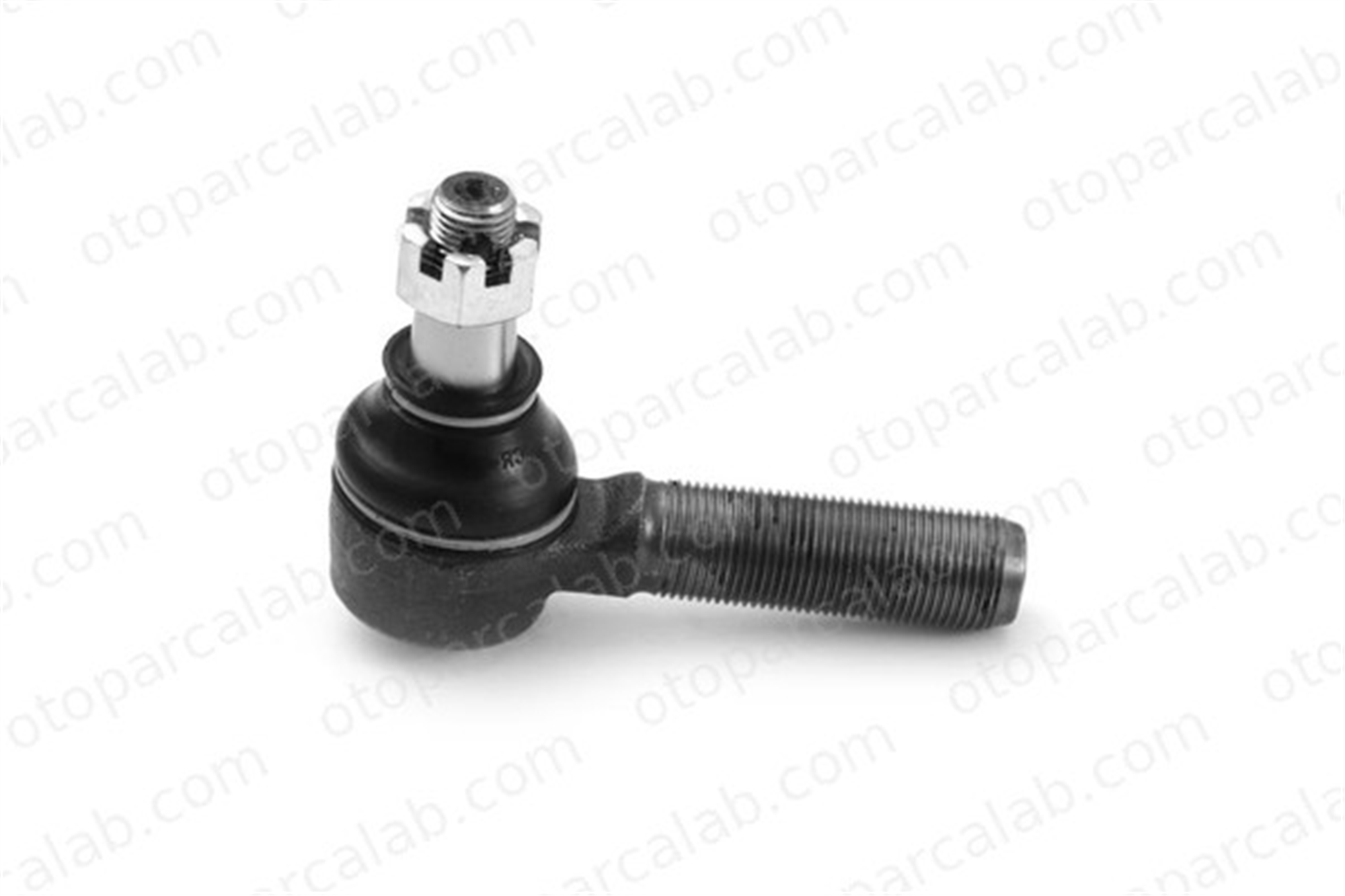 AYD 00741 Rot Başı Sol MERCEDES-BENZ T2/LN1 Panelvan/Van T1 Panelvan/Van 6013300535 6013300735