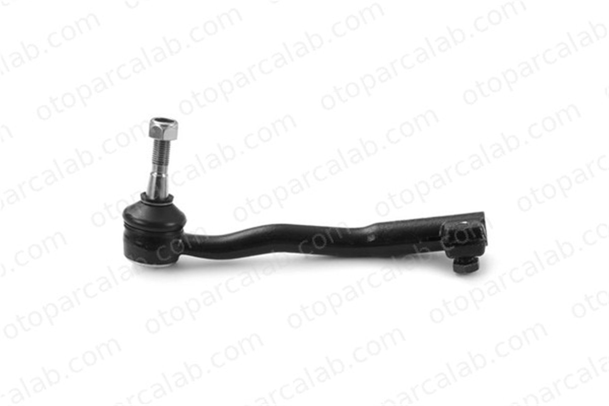 AYD 00764 Rot Başı Sağ BMW 5 ALPINA B10 32211091724 1091724