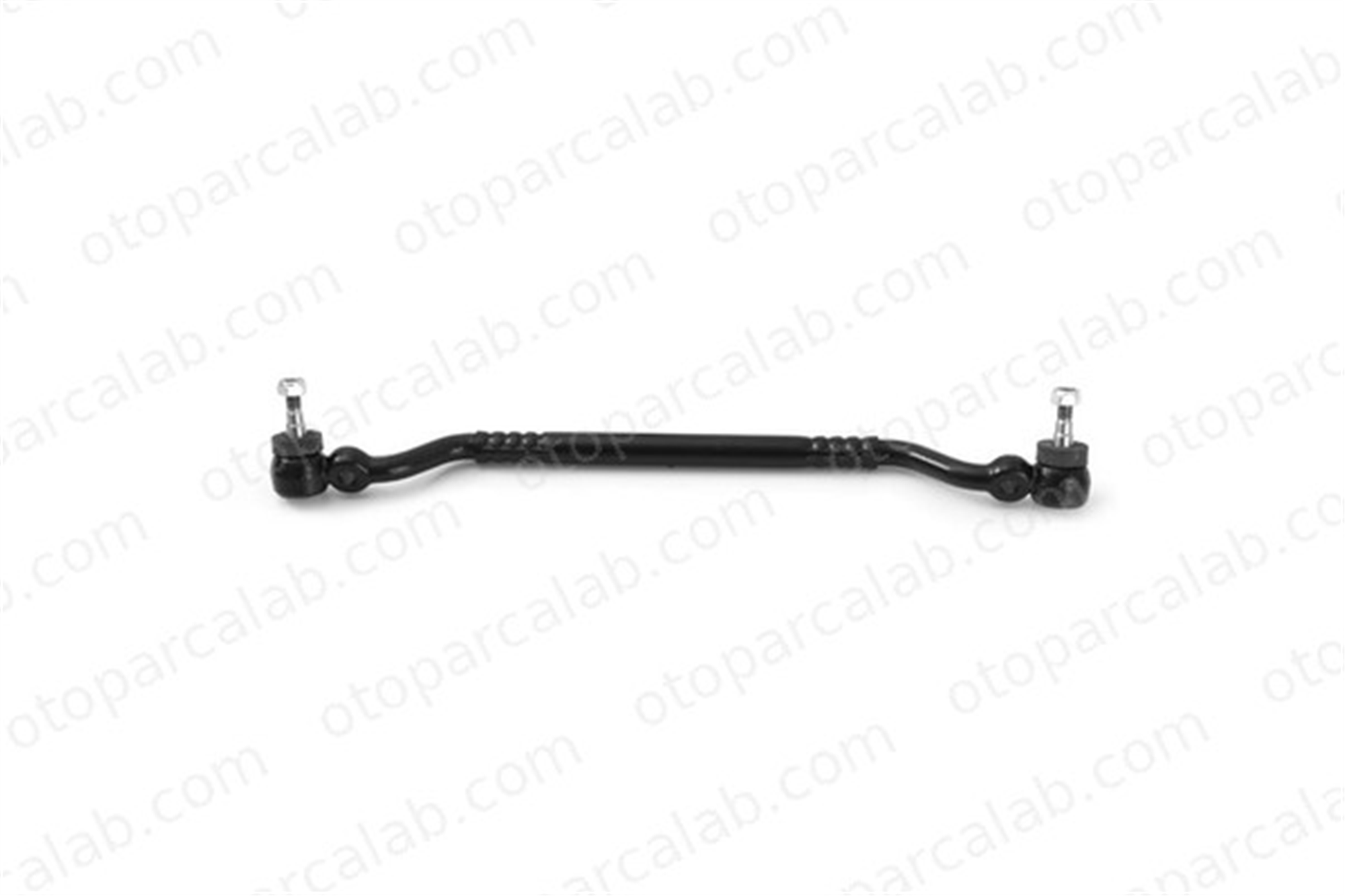 AYD 00765 Rot Mili Sağ BMW 7 32211115545 32211130655