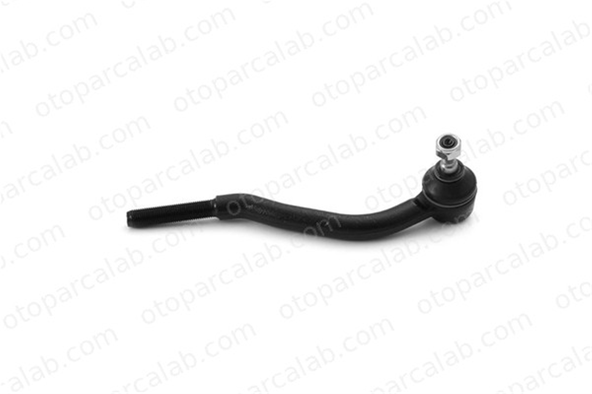 AYD 00766 Rot Başı Sağ PEUGEOT 405 I 405 I Break 381722 381727
