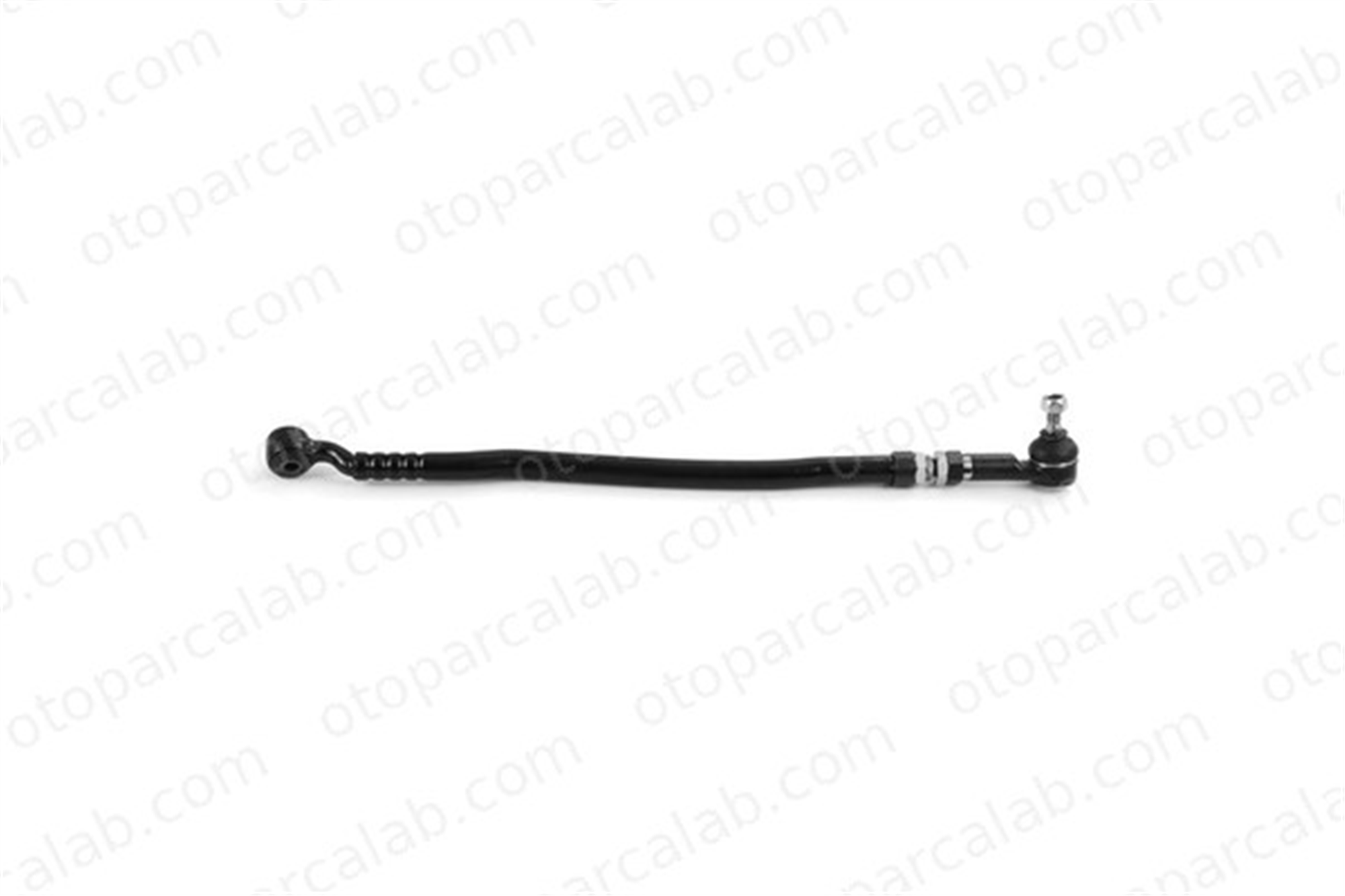AYD 00800 Rot Mili Sağ AUDI 80 B2 Sedan 80 B4 Sedan 811419802J