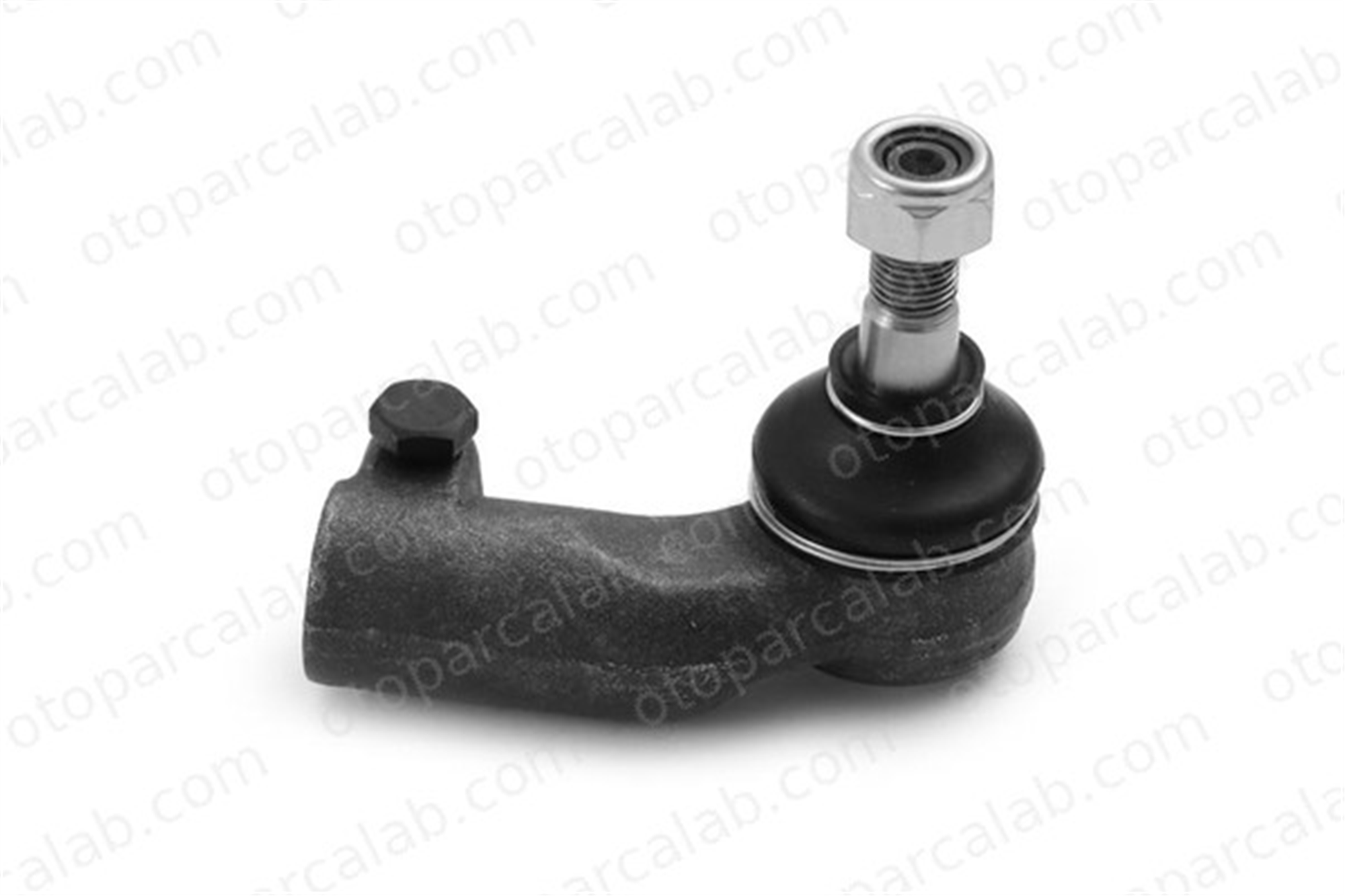 AYD 00826 Rot Başı Sağ LADA 110 111 21103414056
