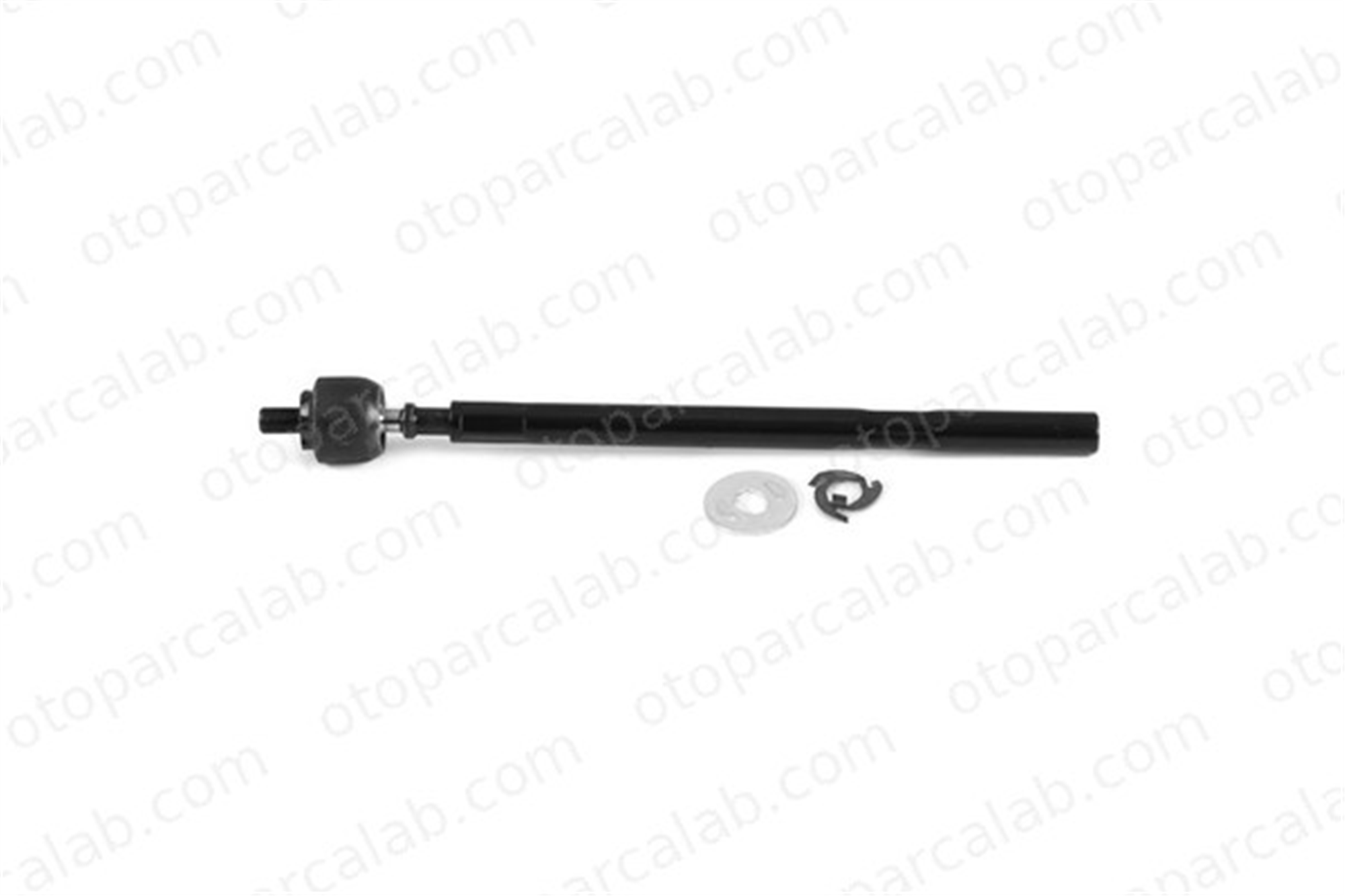 AYD 00827 Rot Mili Sağ veya Sol CITROËN XSARA XSARA Break 96048214 3812C0
