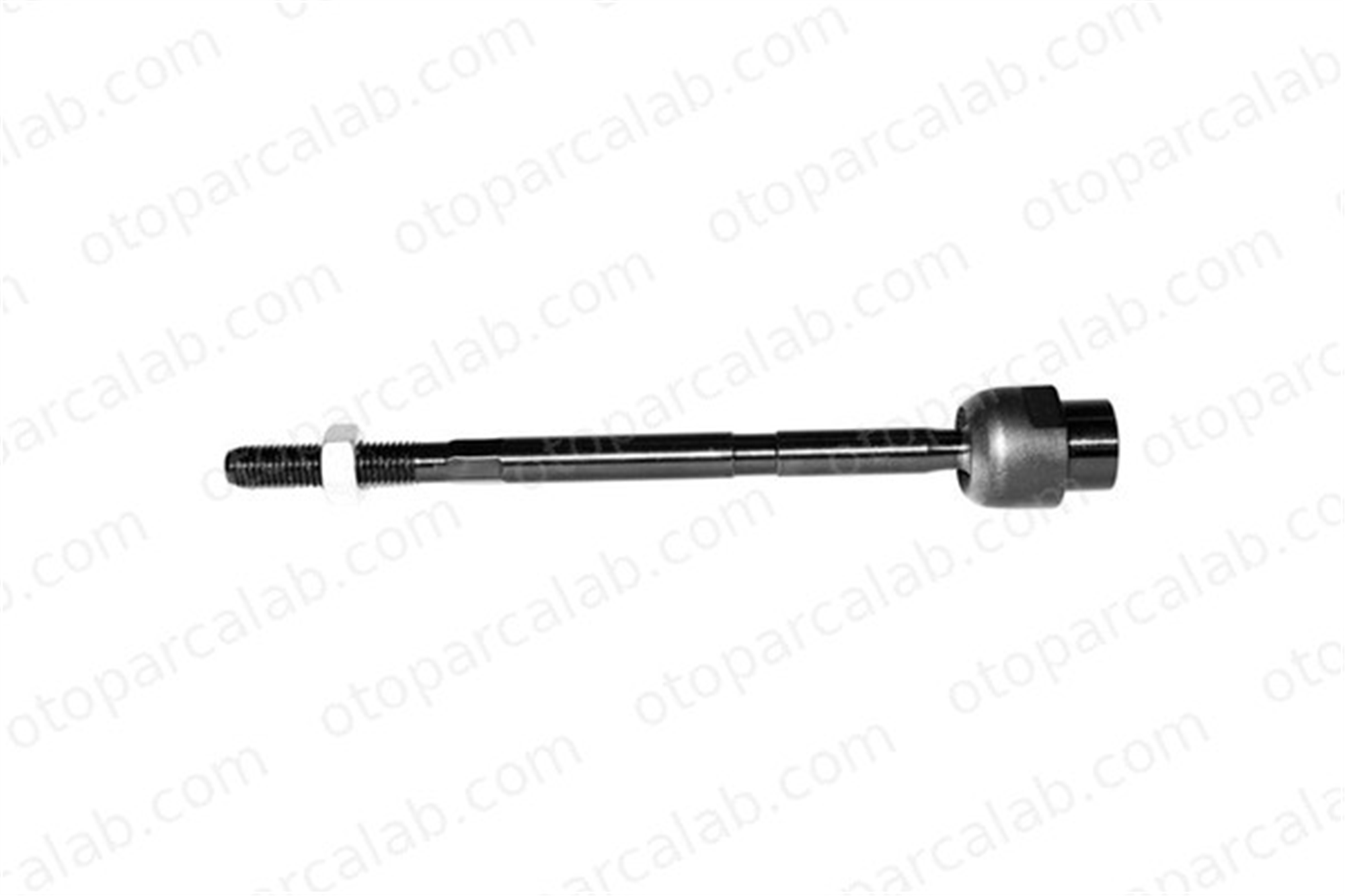 AYD 00828 Rot Mili Sağ SAAB 900 I 900 I Combi Coupe 8937088
