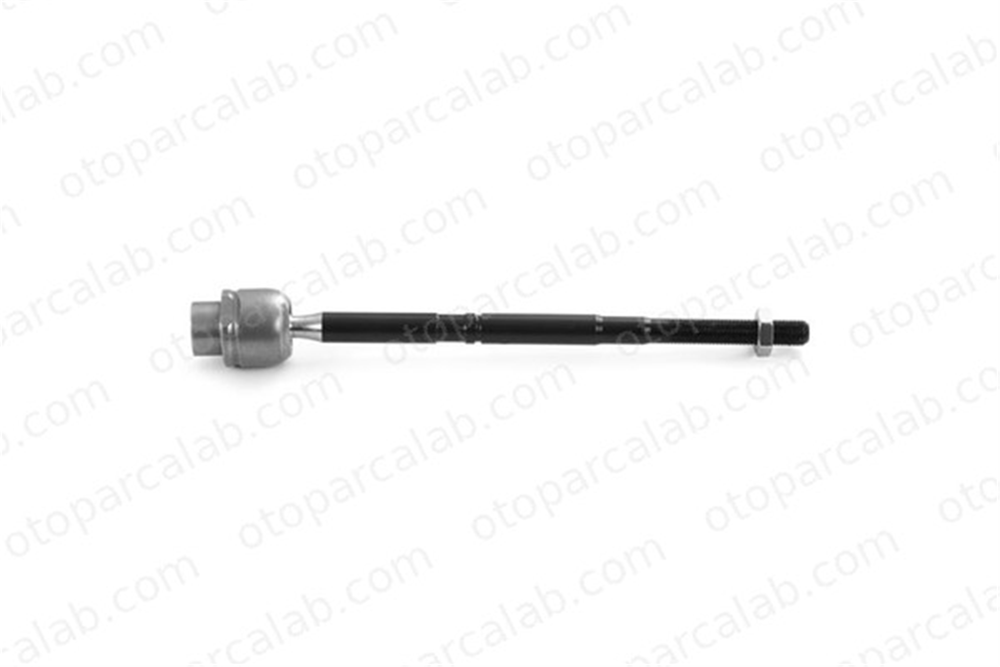AYD 00829 Rot Mili Sağ veya Sol SAAB 9000 9000 Hatchback 8962250