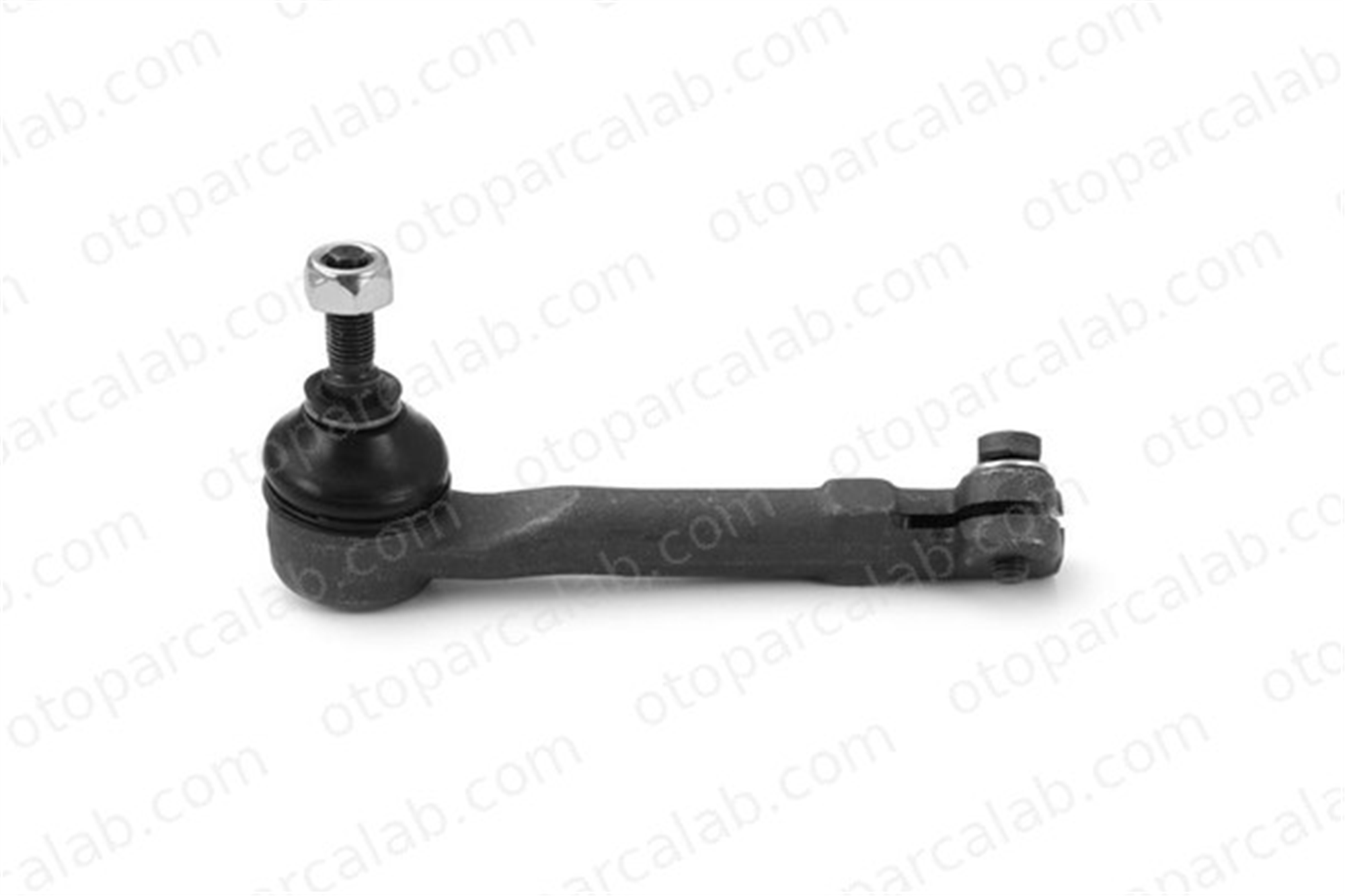 AYD 00842 Rot Başı Sol RENAULT SAFRANE I SAFRANE II 6000022714
