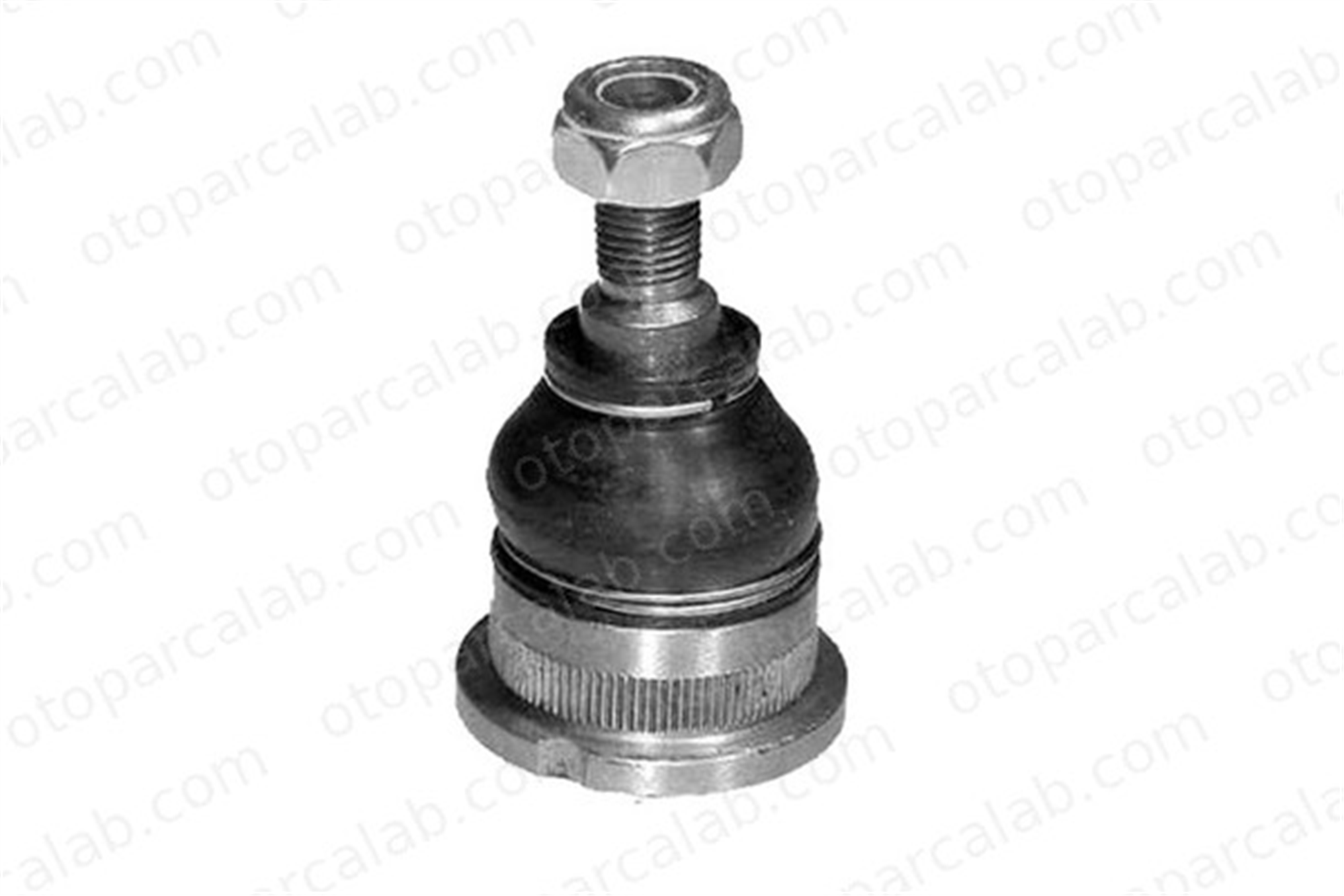 AYD 00846 Rotil Alt Sağ RENAULT VEL SATIS ESPACE III 6025305571 6025308155