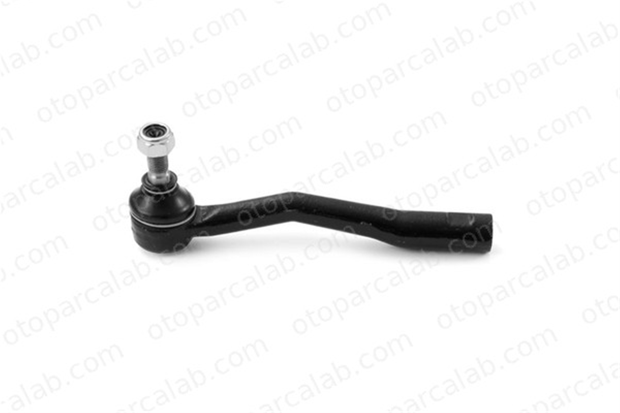AYD 00851 Rot Başı Sol TOYOTA CARINA E VI CARINA E VI Sedan 4504709030 4504709010
