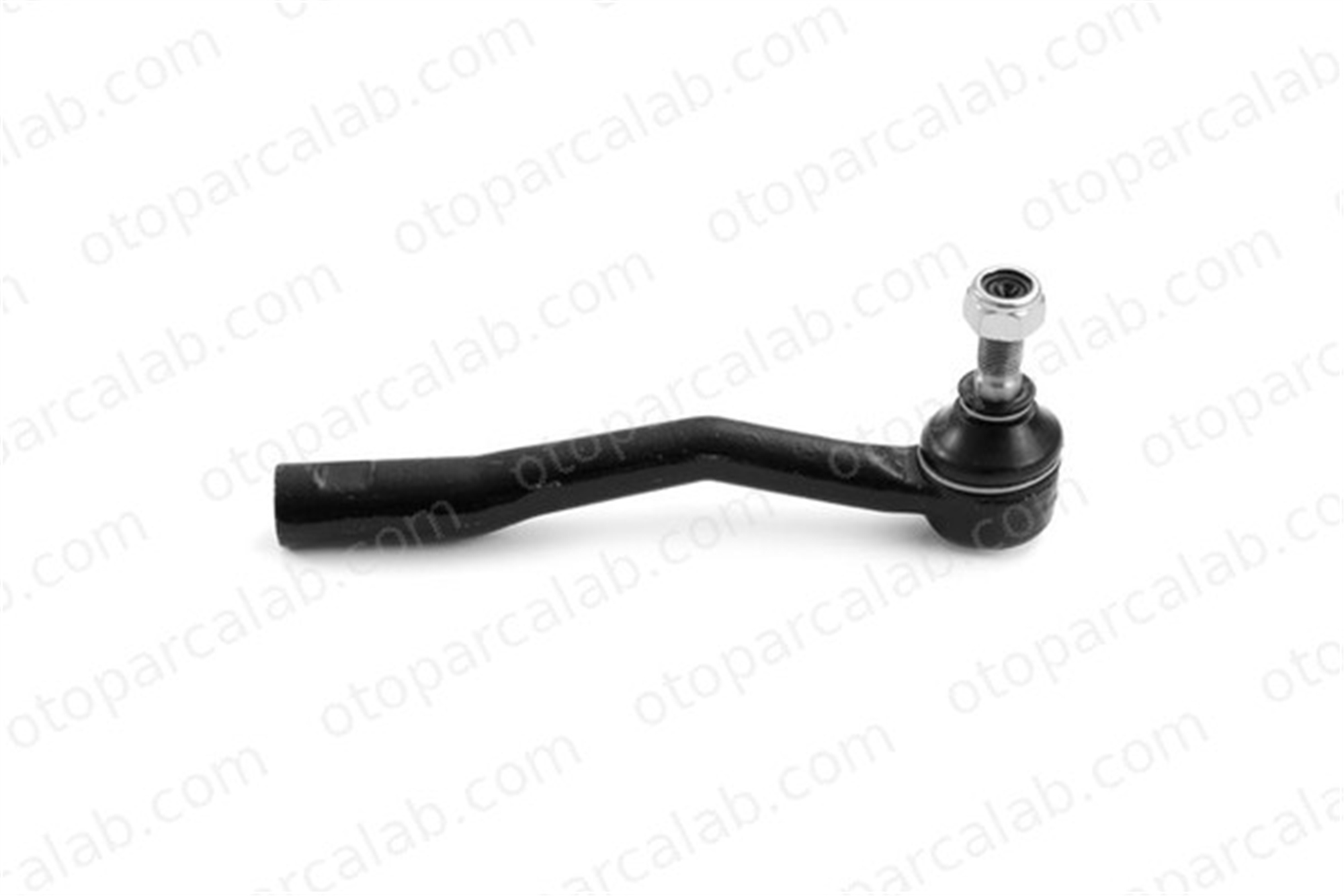 AYD 00852 Rot Başı Sağ TOYOTA CARINA E VI CARINA E VI Sedan 4504609050 4504629365