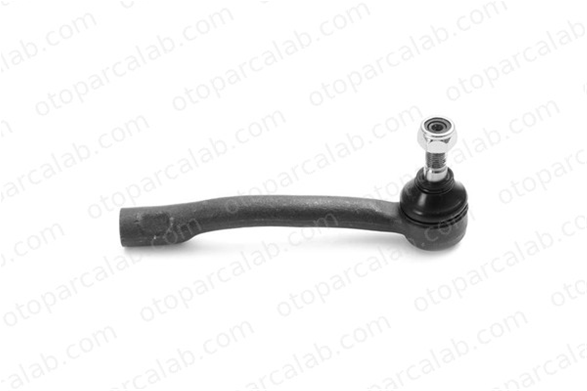AYD 00864 Rot Başı Sağ TOYOTA CARINA V CARINA V Sedan 4504629165