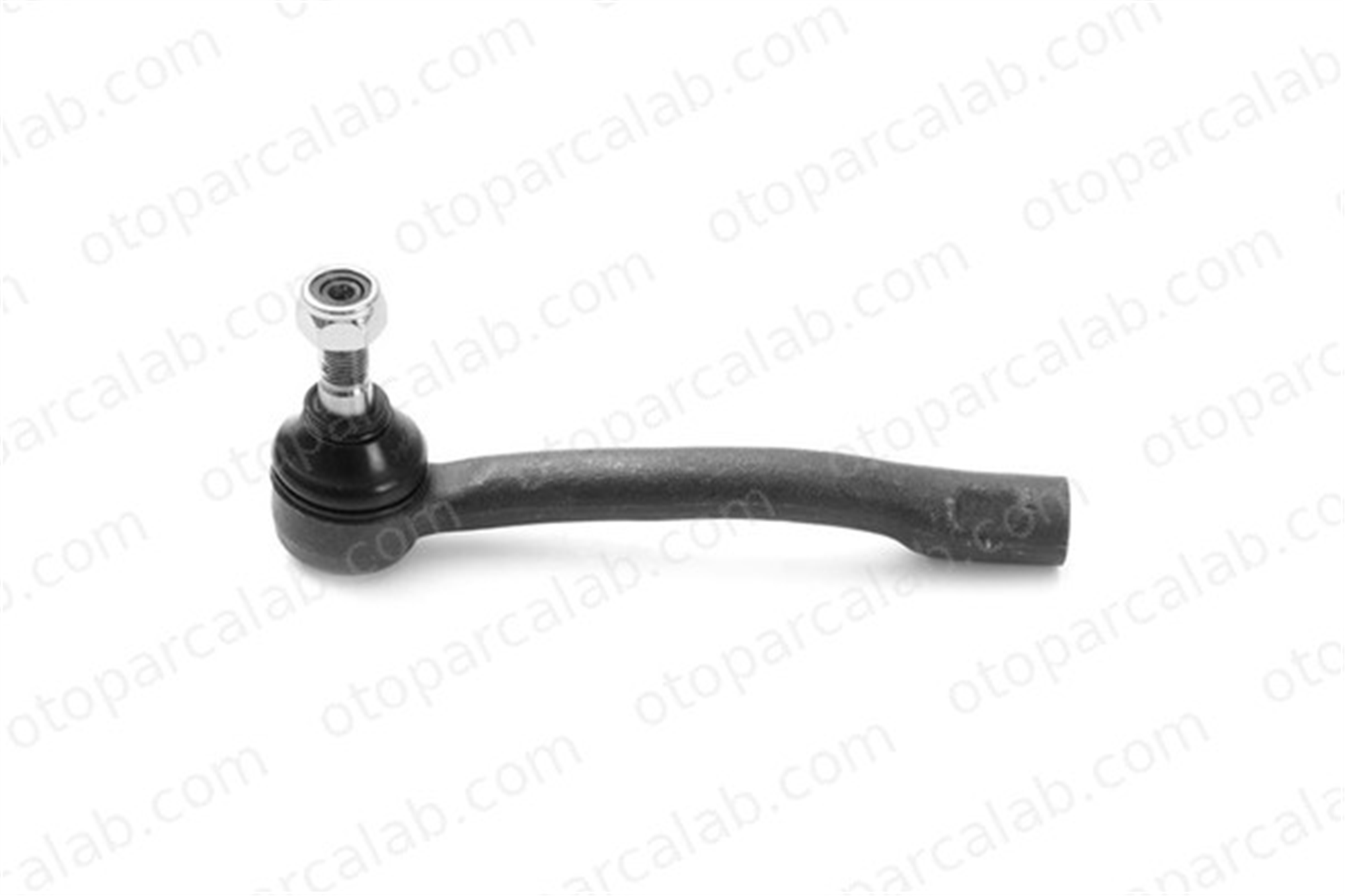 AYD 00865 Rot Başı Sol TOYOTA CARINA V CARINA V Sedan 4504729045