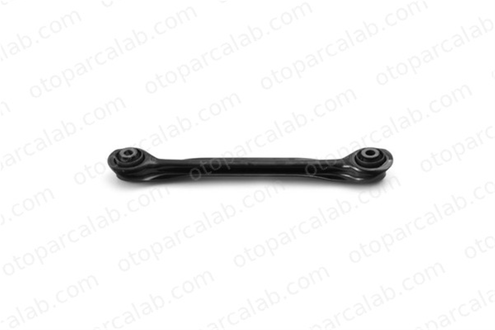 AYD 00867 Denge Kolu Arka Sağ veya Sol MERCEDES-BENZ C-SERISI 124 Sedan A2103503806 1243500129
