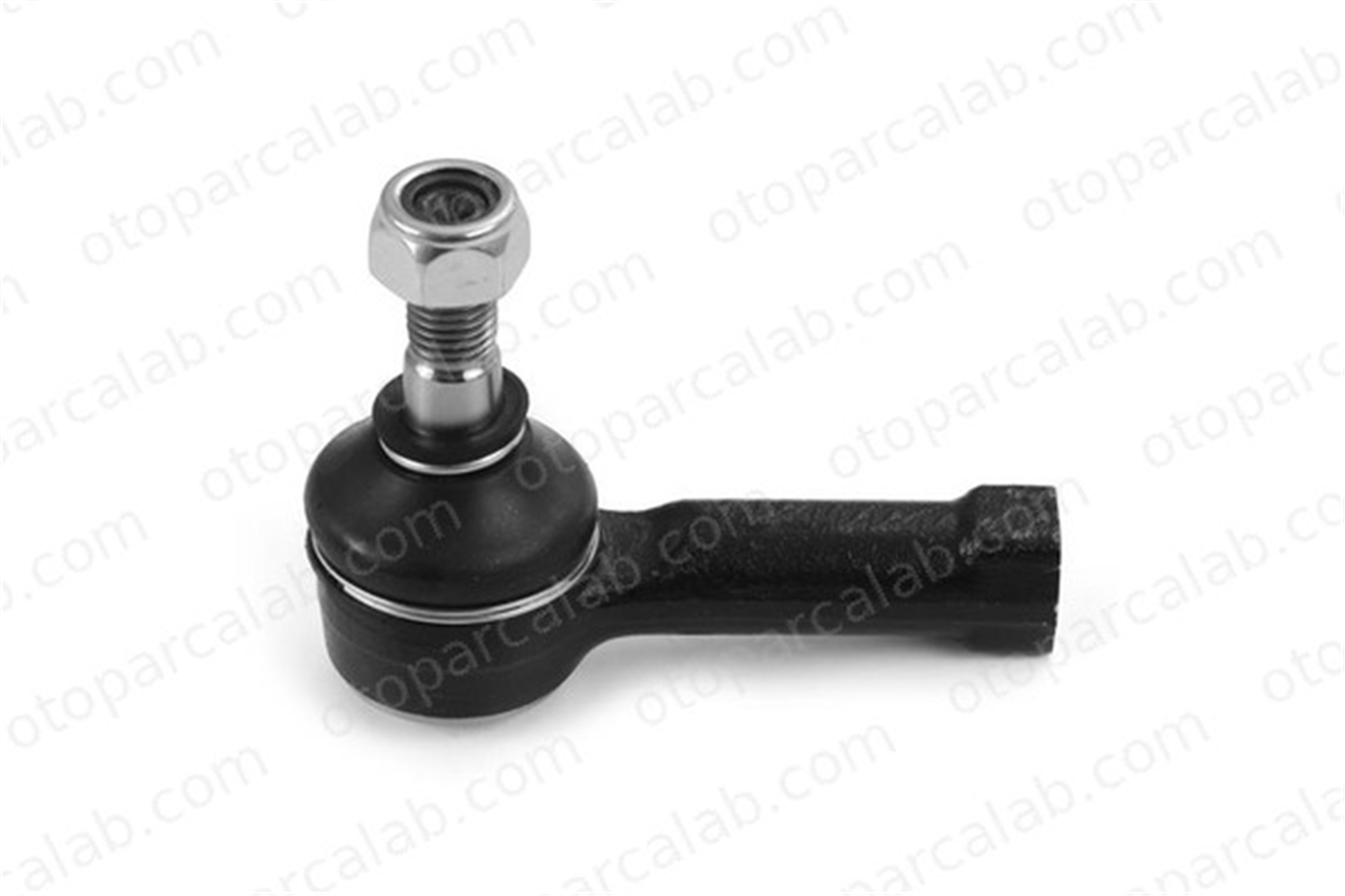 AYD 00869 Rot Başı Sağ veya Sol SKODA FAVORIT FAVORIT Forman 7350278P 007 350 278 P