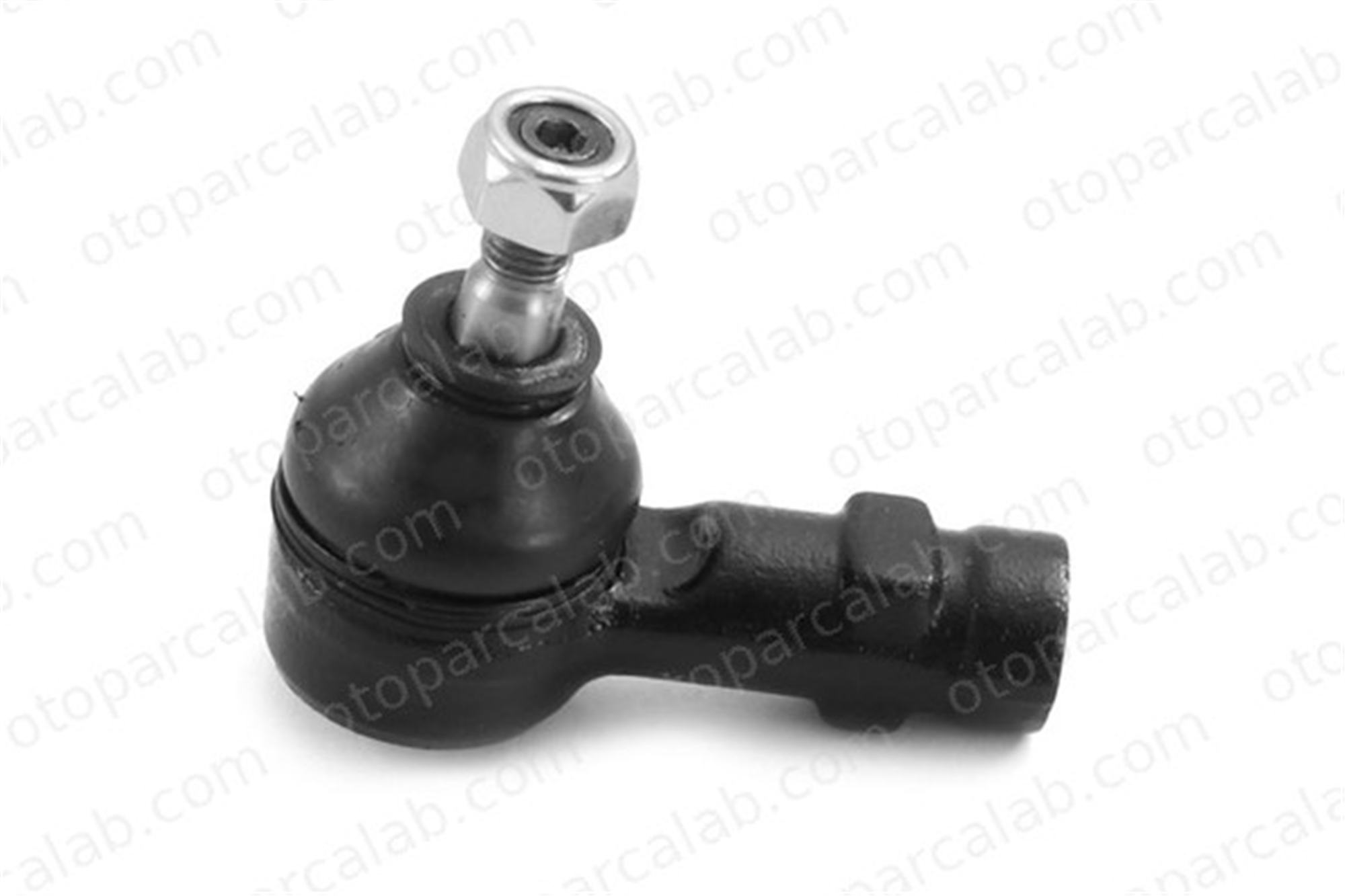 AYD 00870 Rot Başı Sağ veya Sol OPEL CORSA A Hatchback COMBO Kasa/büyük limuzin 7840452 26087868