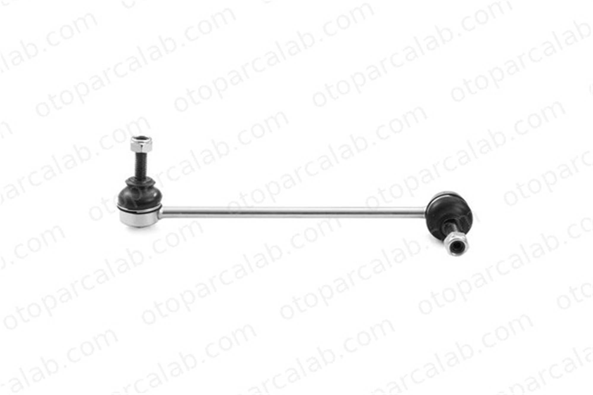 AYD 00882 Viraj Demir Askı Rotu Ön Sol BMW 5 5 Touring 31351095661 1091855