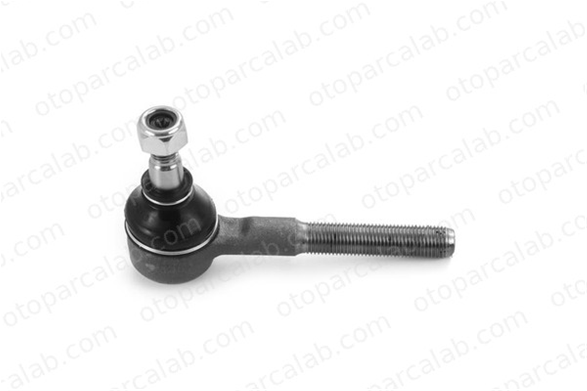 AYD 00886 Rot Başı Sağ veya Sol OPEL REKORD E REKORD E Station wagon 90188428 90017300