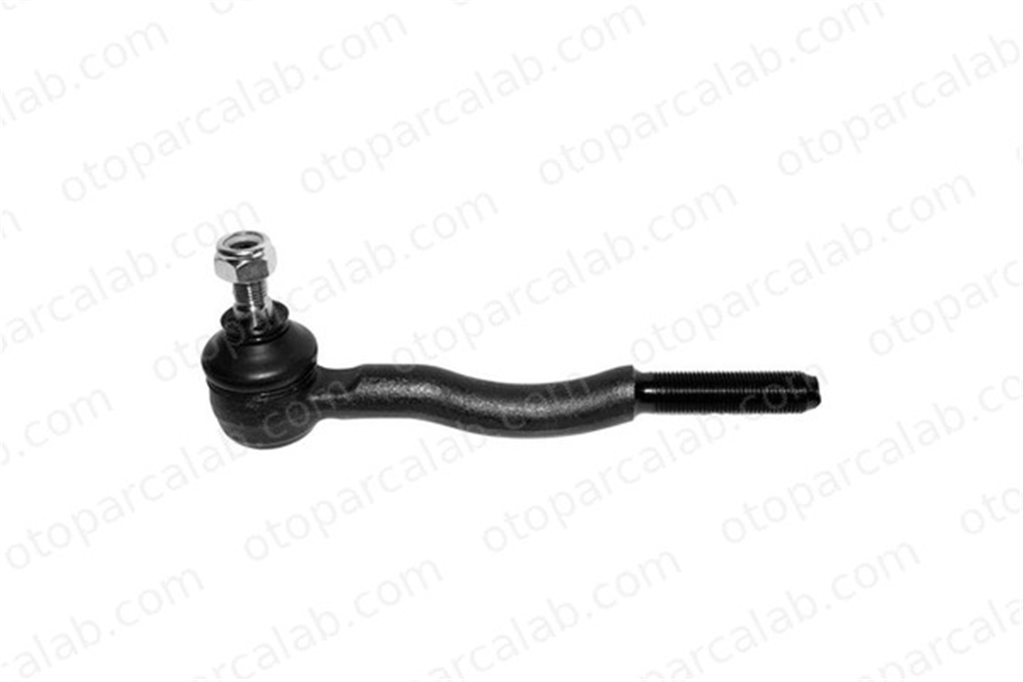 AYD 00893 Rot Başı Sol ISUZU CAMPO MITSUBISHI LANCER CELESTE Coupe 8941006320 5443520260