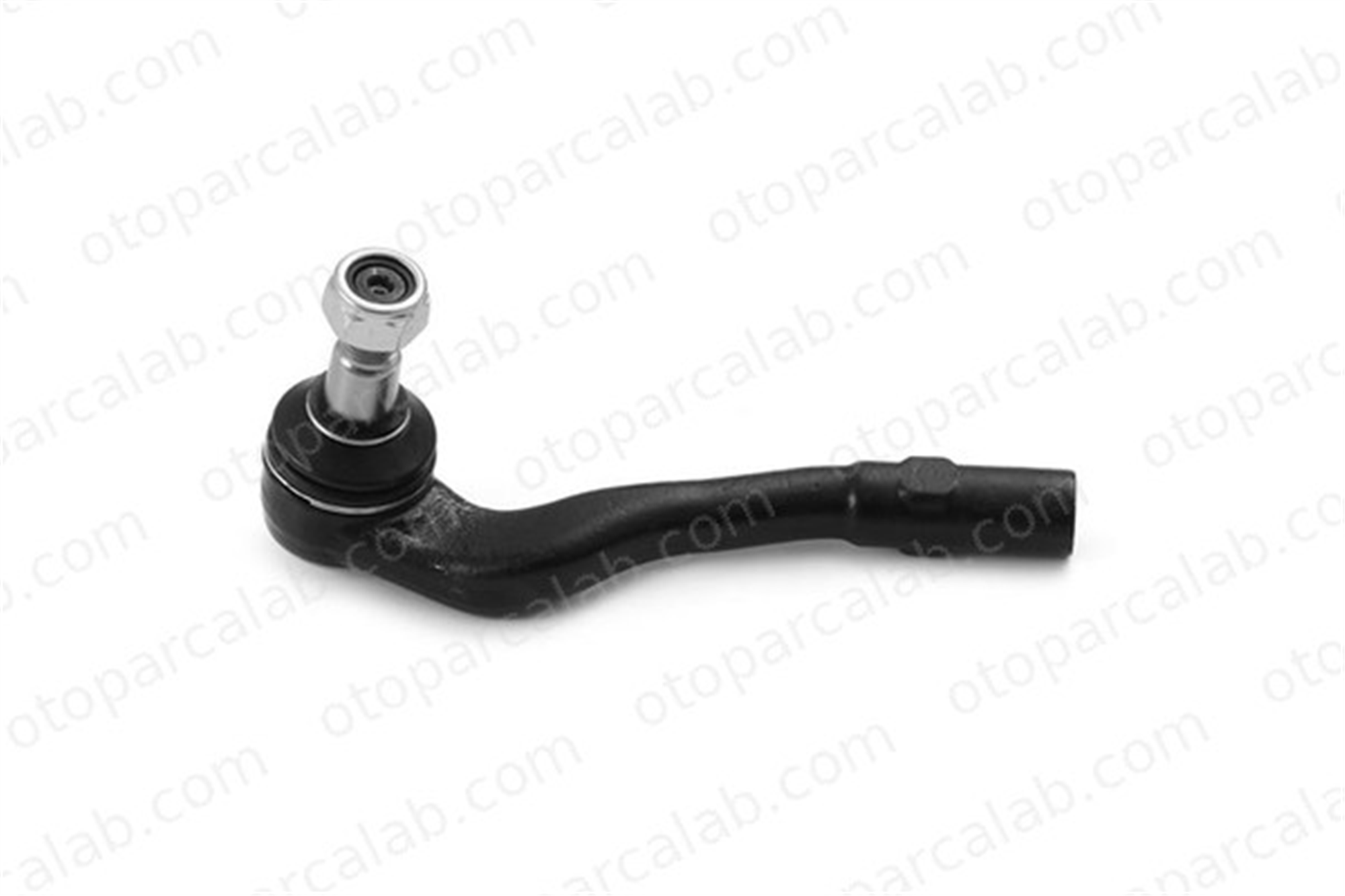 AYD 00902 Rot Başı Sol MERCEDES-BENZ C-SERISI C-SERISI T-Model A2033303903 2033301903