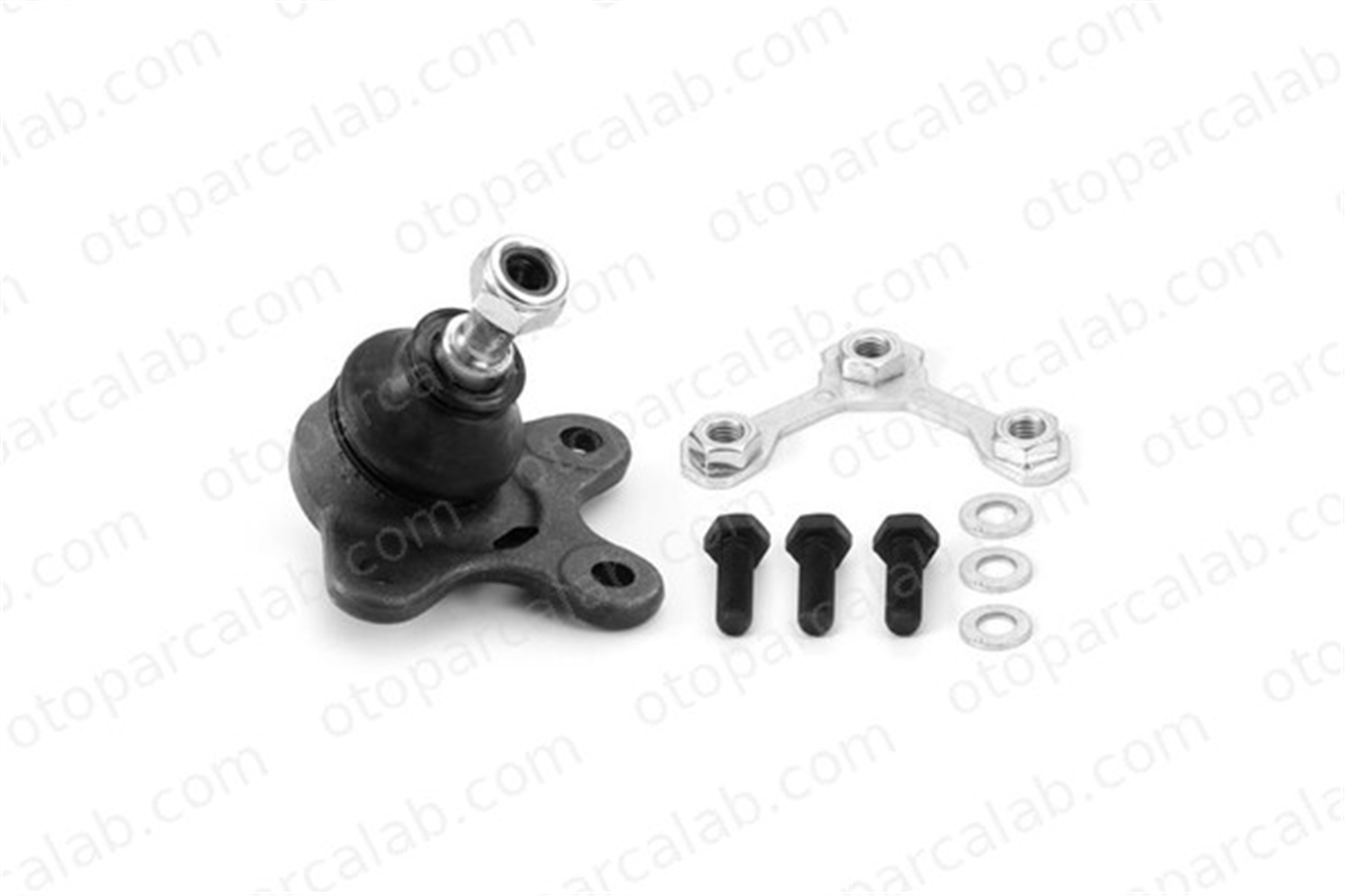 AYD 00910 Rotil Alt Sol VW POLO III POLO 6N0407365S1 6E0307366