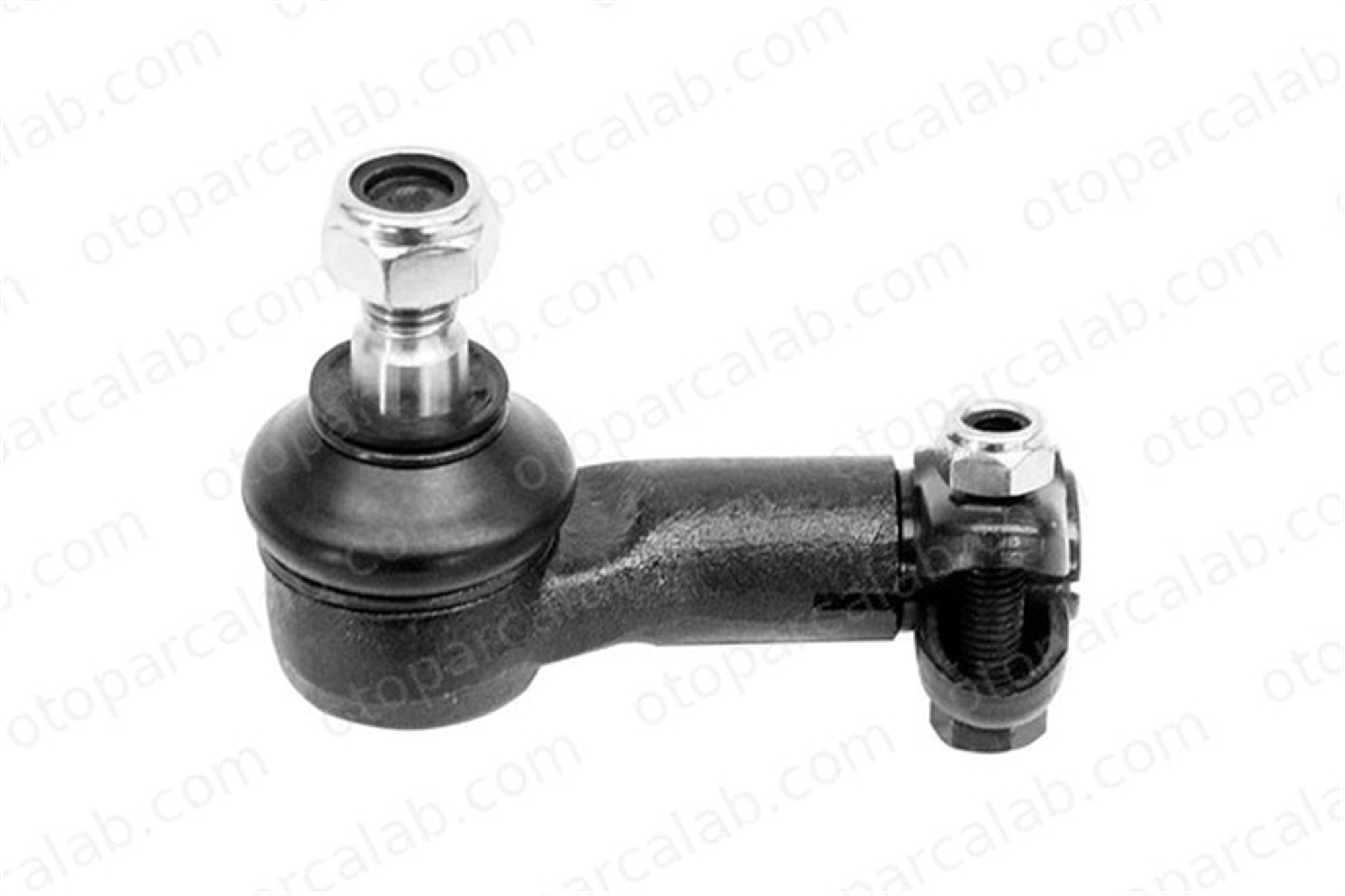 AYD 00919 Rot Başı Sol OPEL KADETT D KADETT D Station wagon 90094762 324036